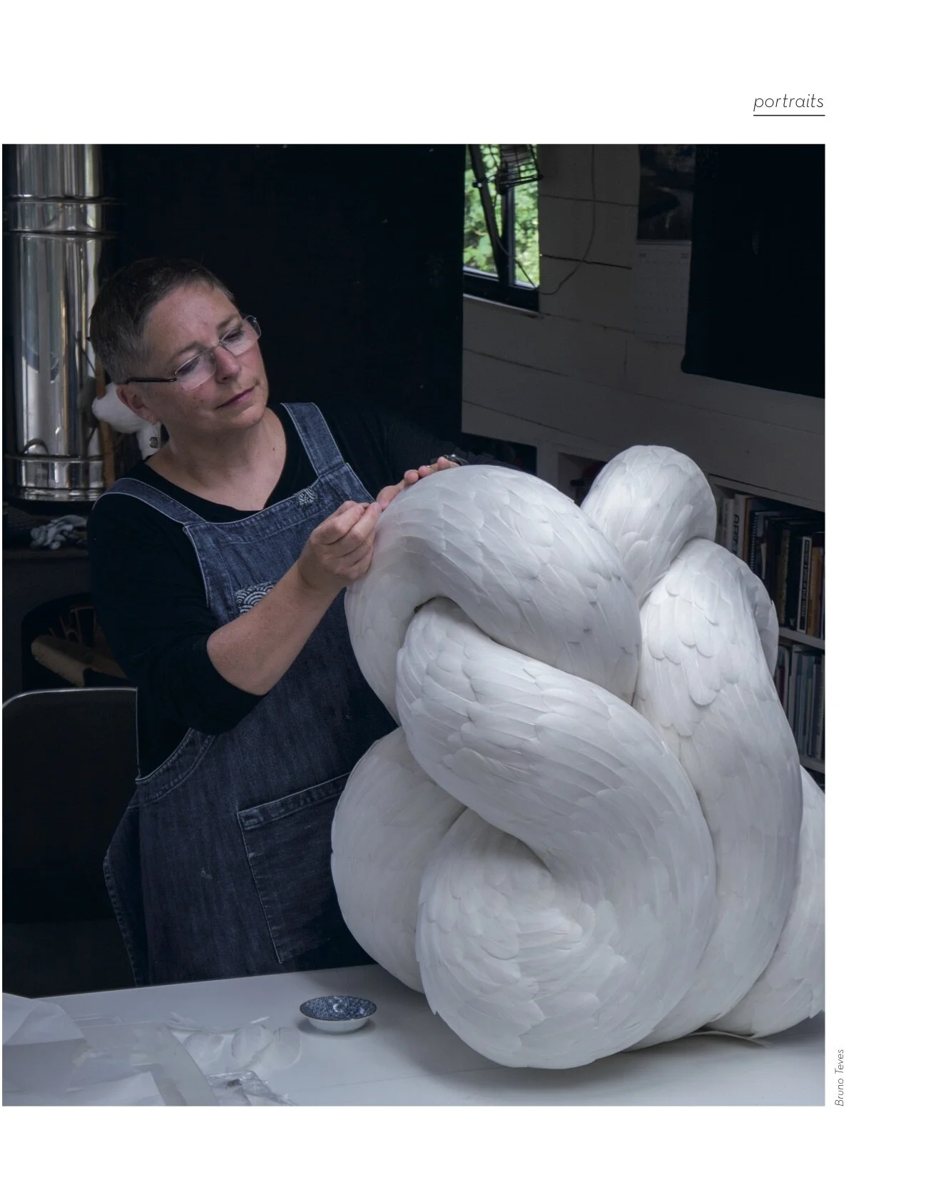 OH Magazine (62), Portraits 1.jpg