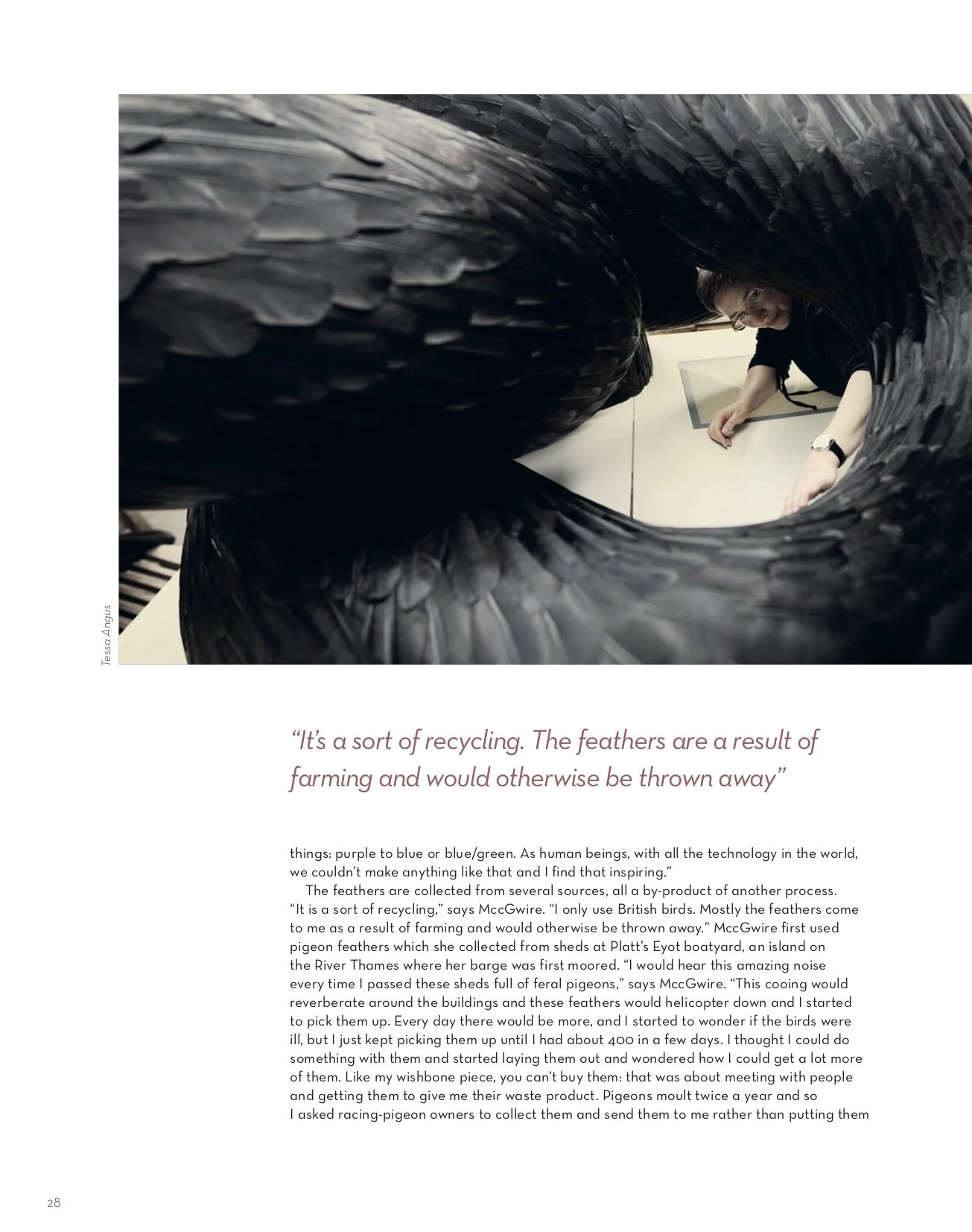 OH Magazine (62), Portraits 2.jpg