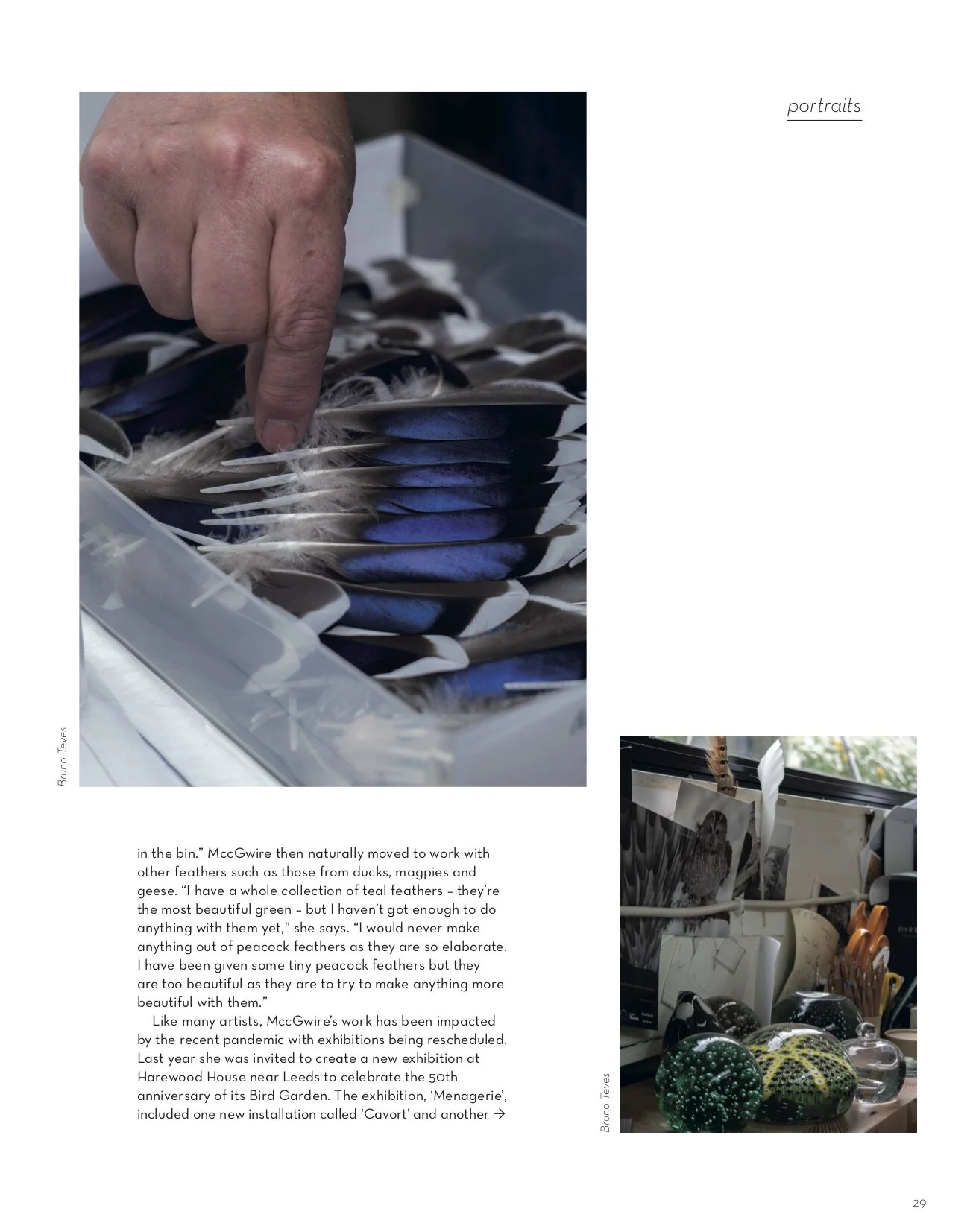 OH Magazine (62), Portraits 3.jpg