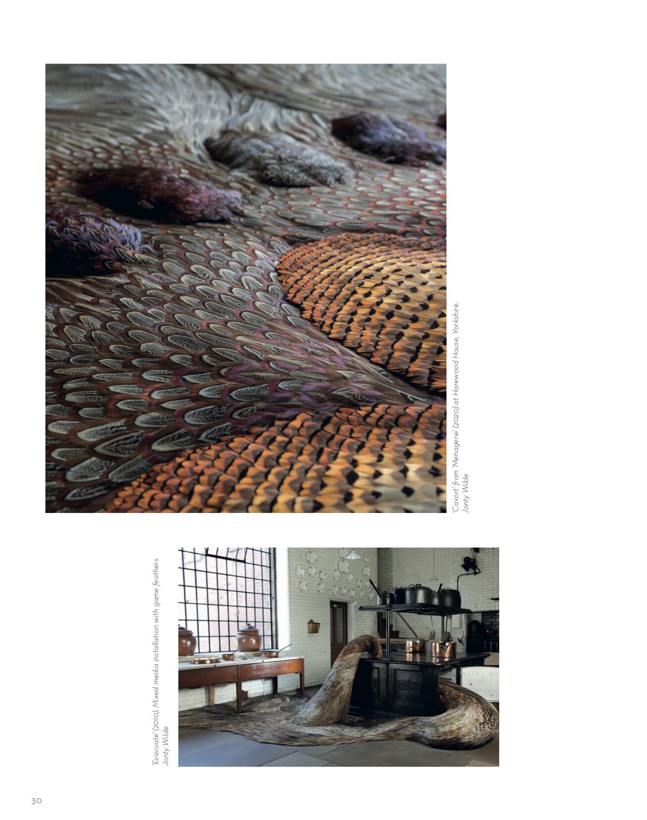 OH Magazine (62), Portraits 4.jpg