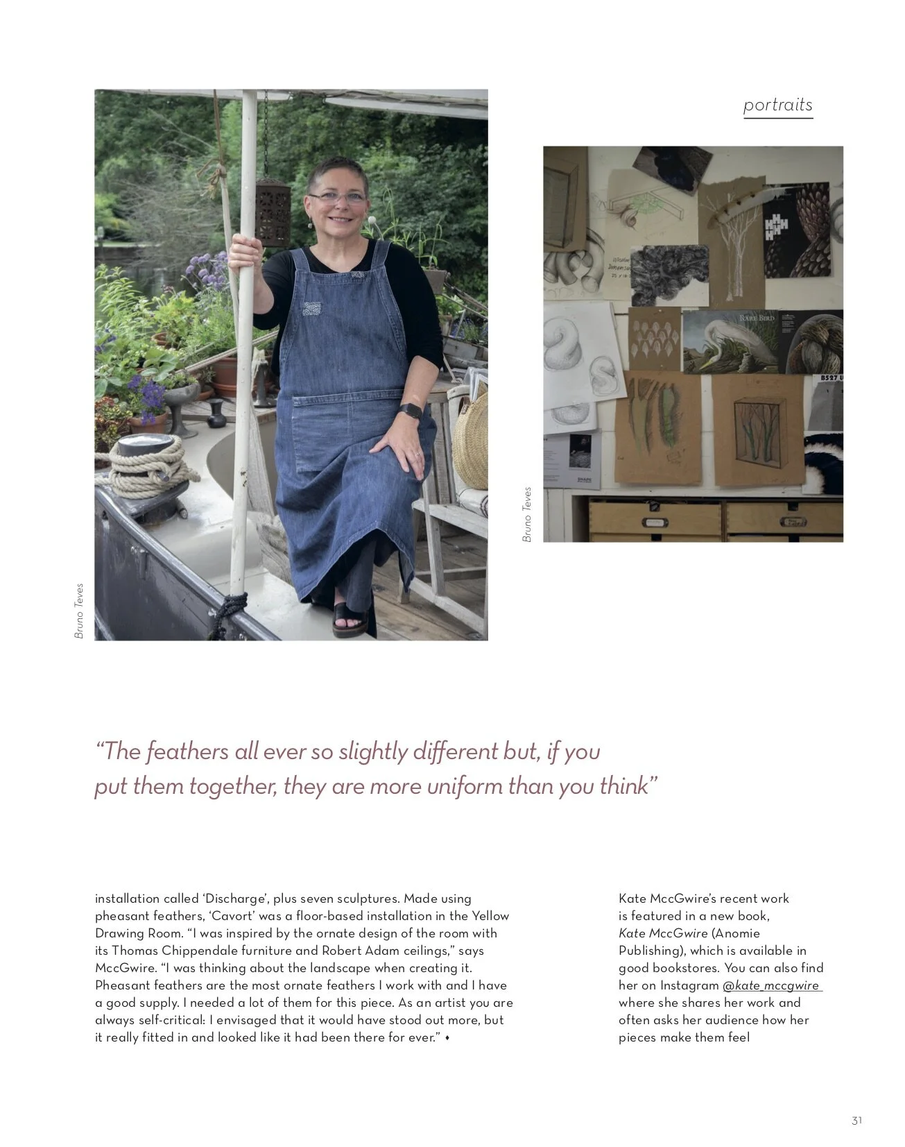 OH Magazine (62), Portraits 5.jpg