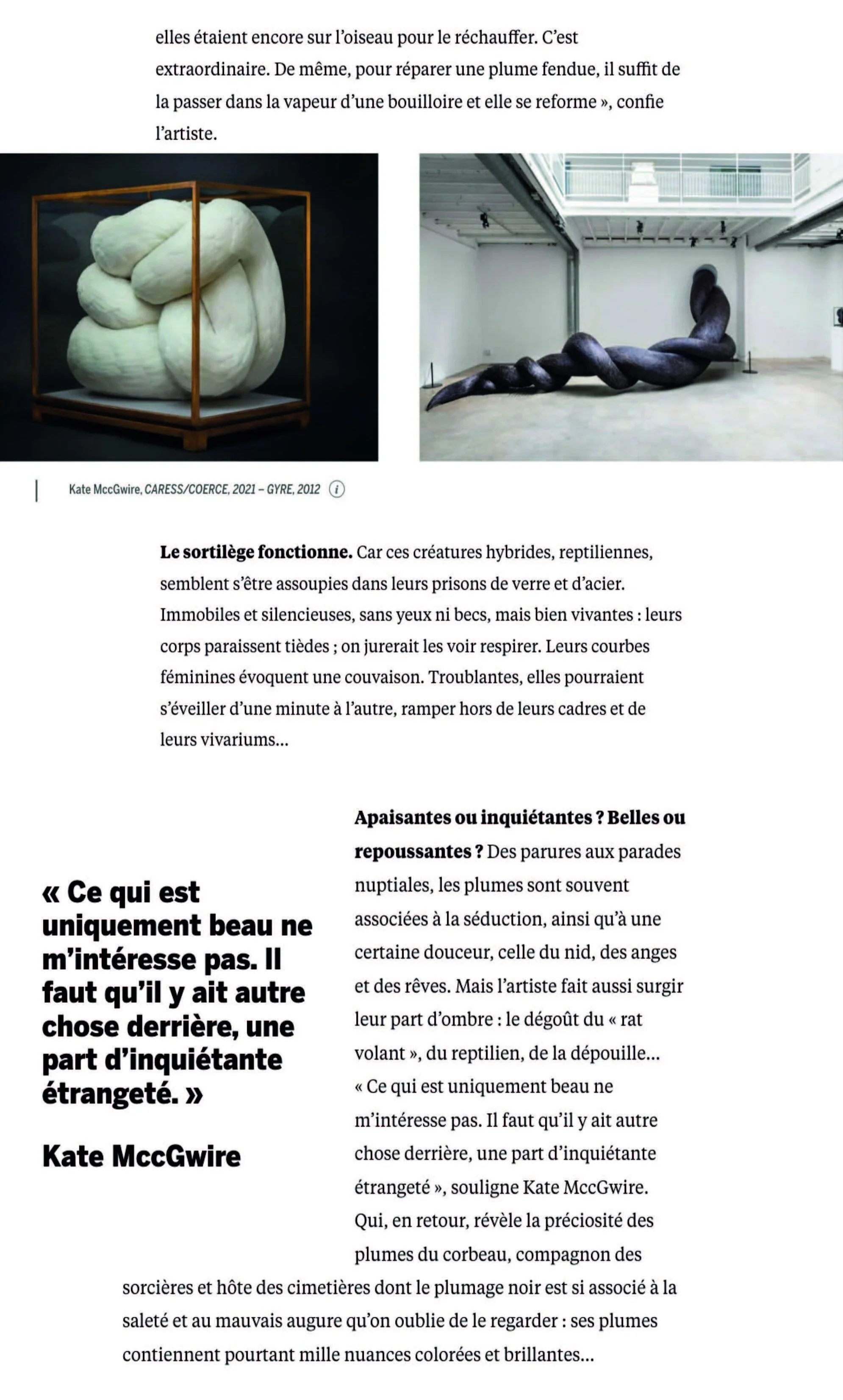 BEAUX+ARTS+MAGAZINE_avril2022_Page_3.jpg