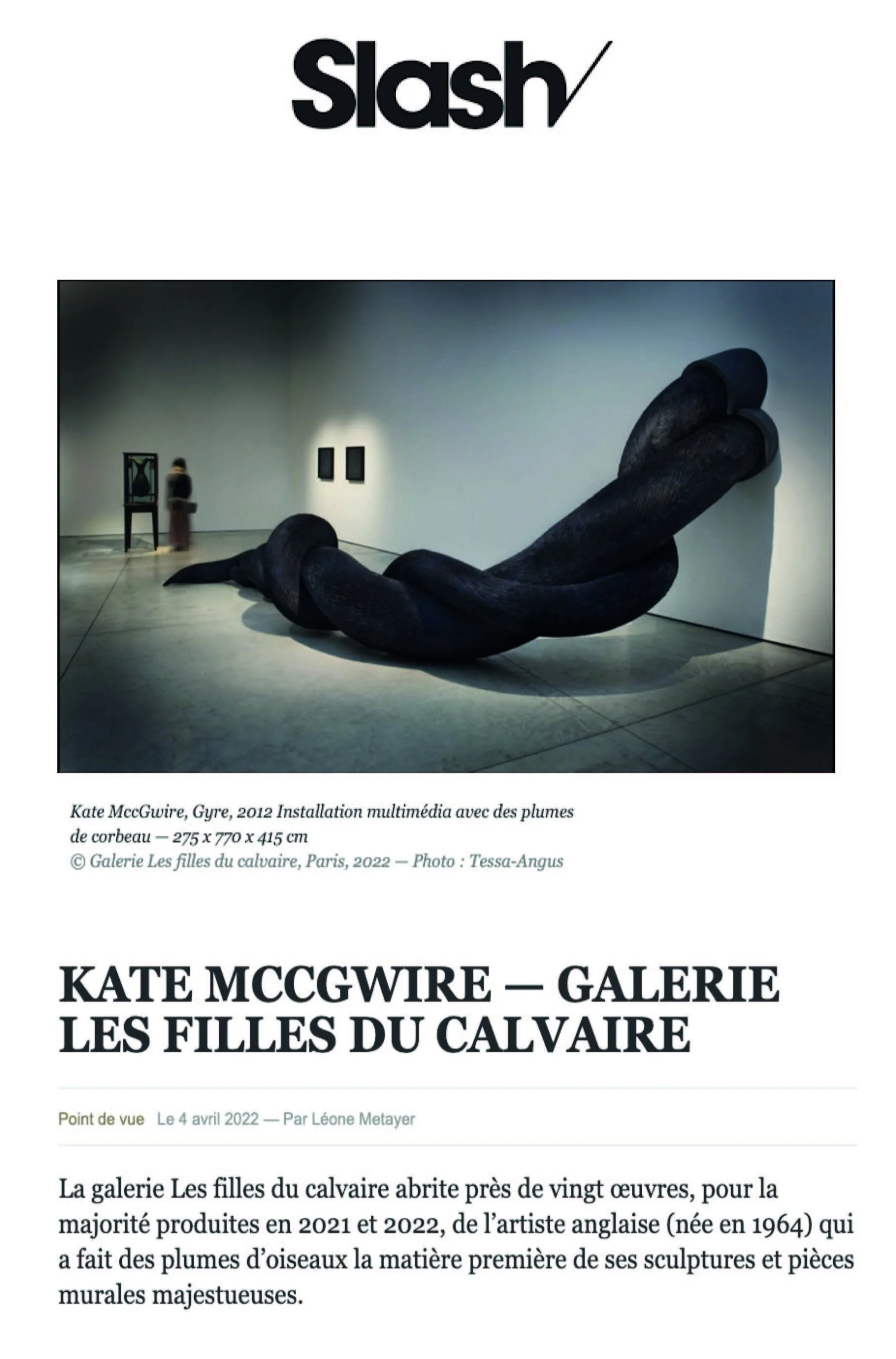 SLASH_avril2022_Page_1.jpg
