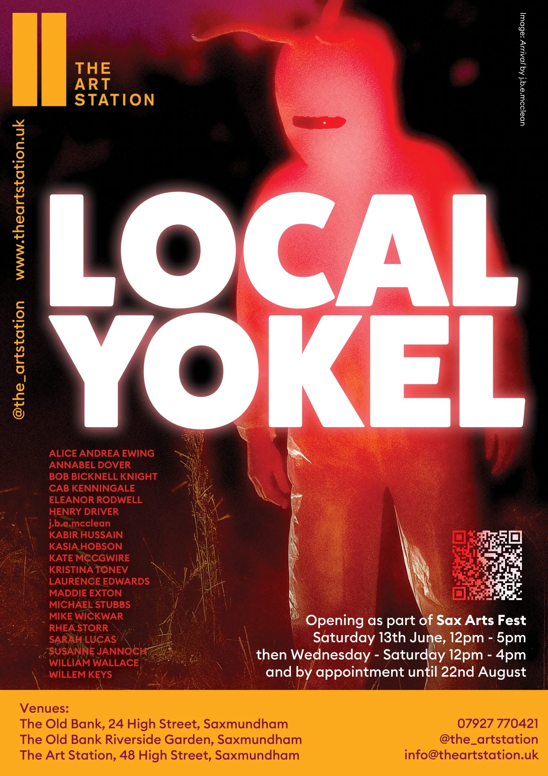 LY_A3_POSTER_finalTAS_LOCAL_YO-scaled.jpg