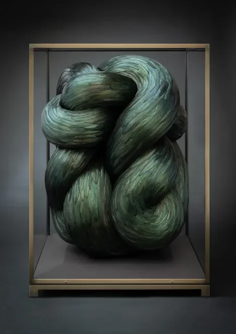 sarahmyerscoughgallery-kate-mccgwire-torsion-2024.png.webp