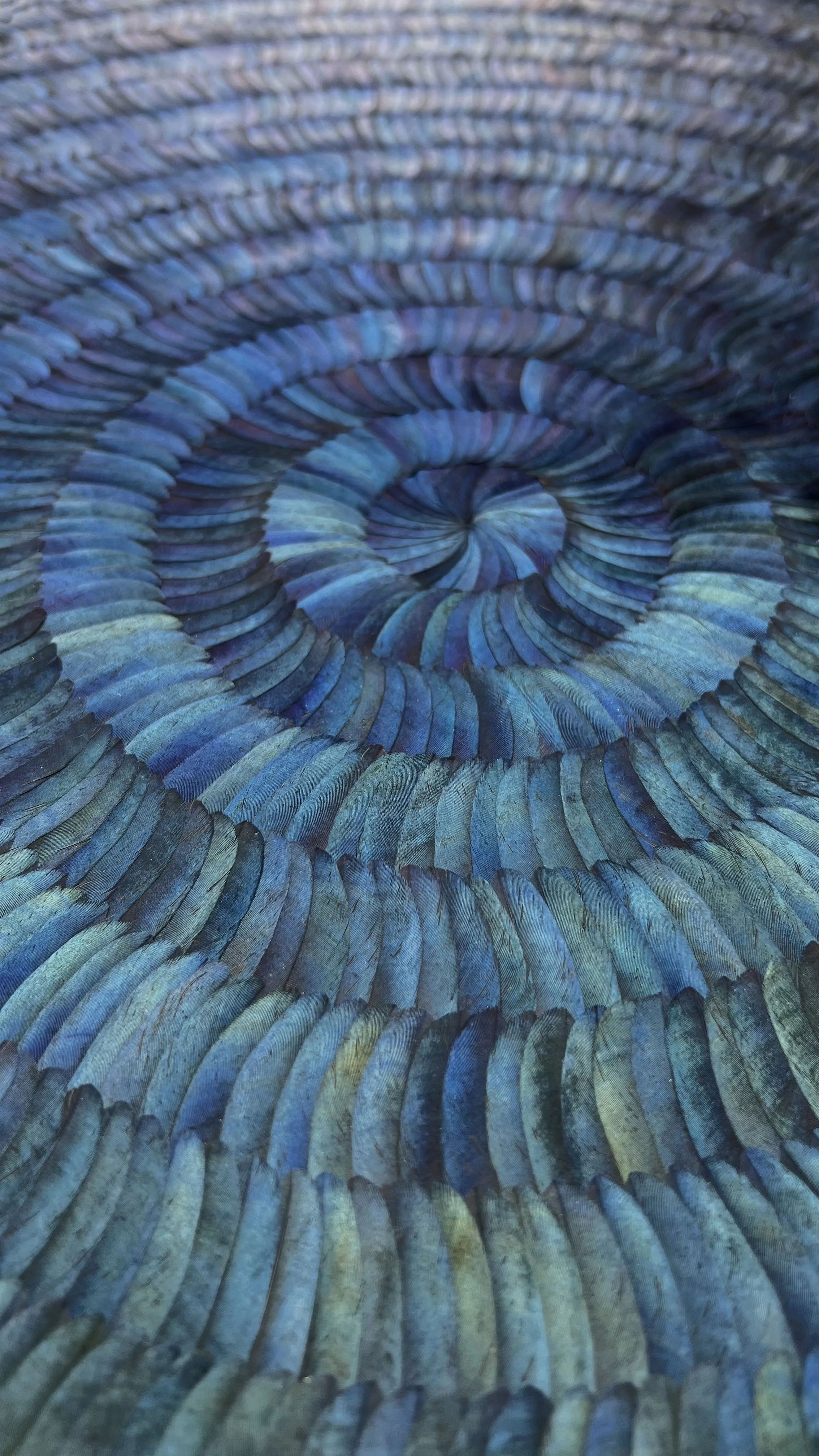 KateMccGwire_SHIVER_RESOUND_2025_PhotobyJPBland_Detail_02.jpg