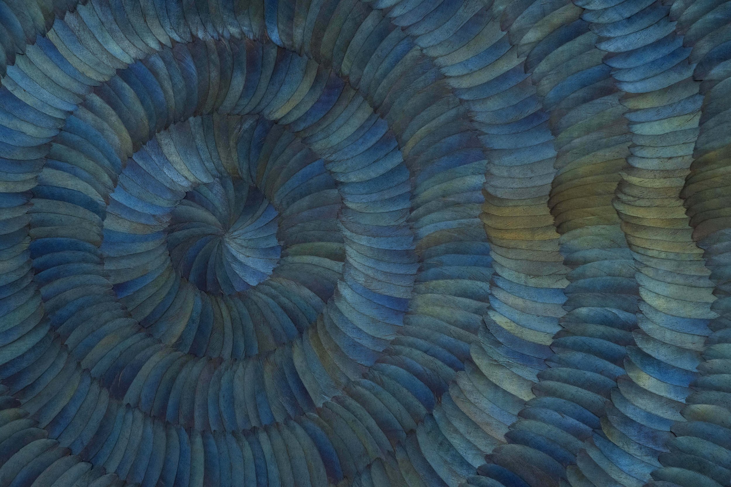KateMccGwire_SHIVERShift_2024_PhotoJPBland_02.jpg