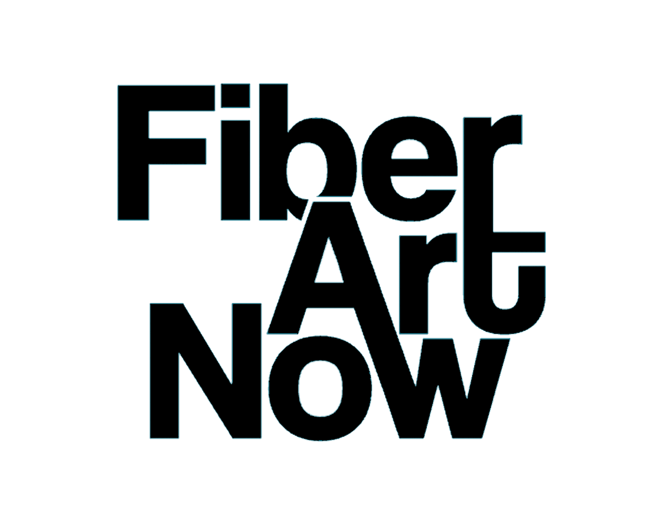 web icon for fibre art now kmg.png