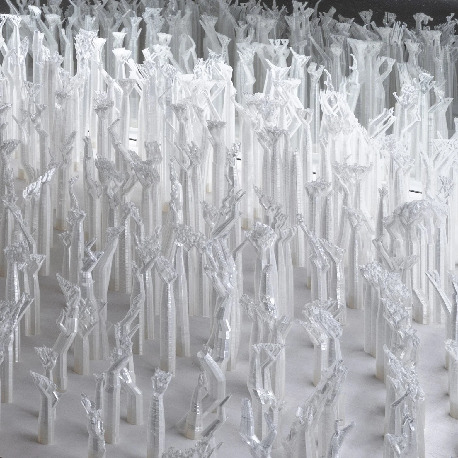 KateMccGwire_PELLUCID_COPSE_PhotobyNicolasBrasseur_02 copy.jpg