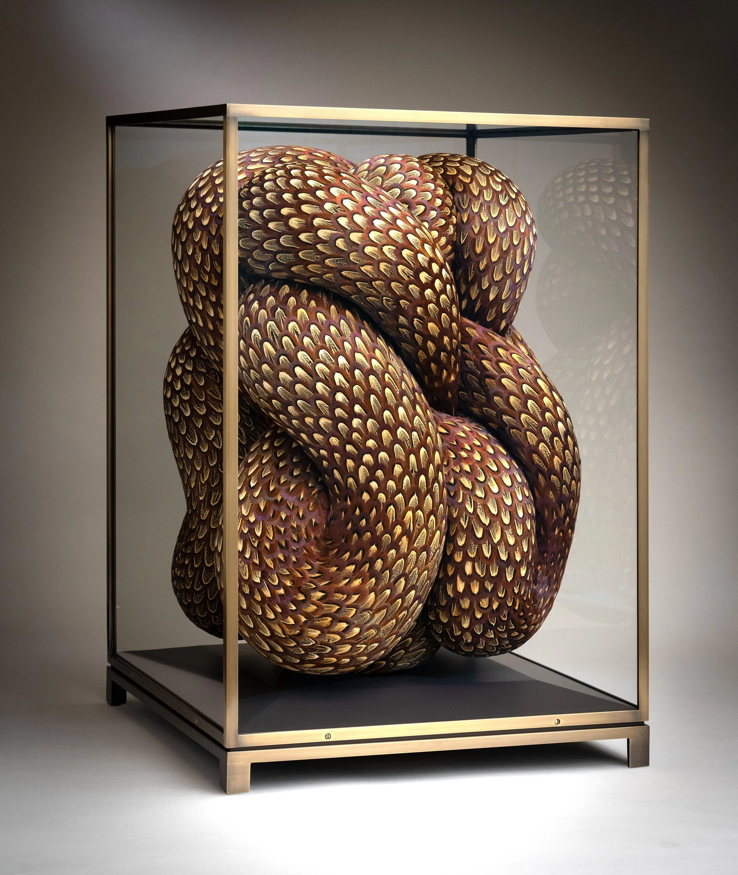 MURMUR - BY JP BLAND - 2 .jpg
