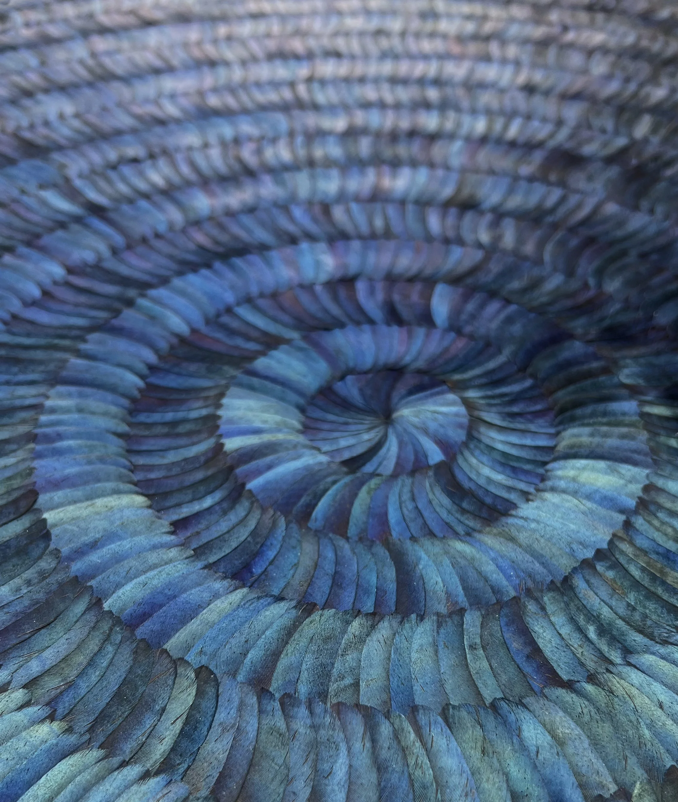KateMccGwire_SHIVER_RESOUND_2025_PhotobyJPBland_Detail_02_Cropped.jpg