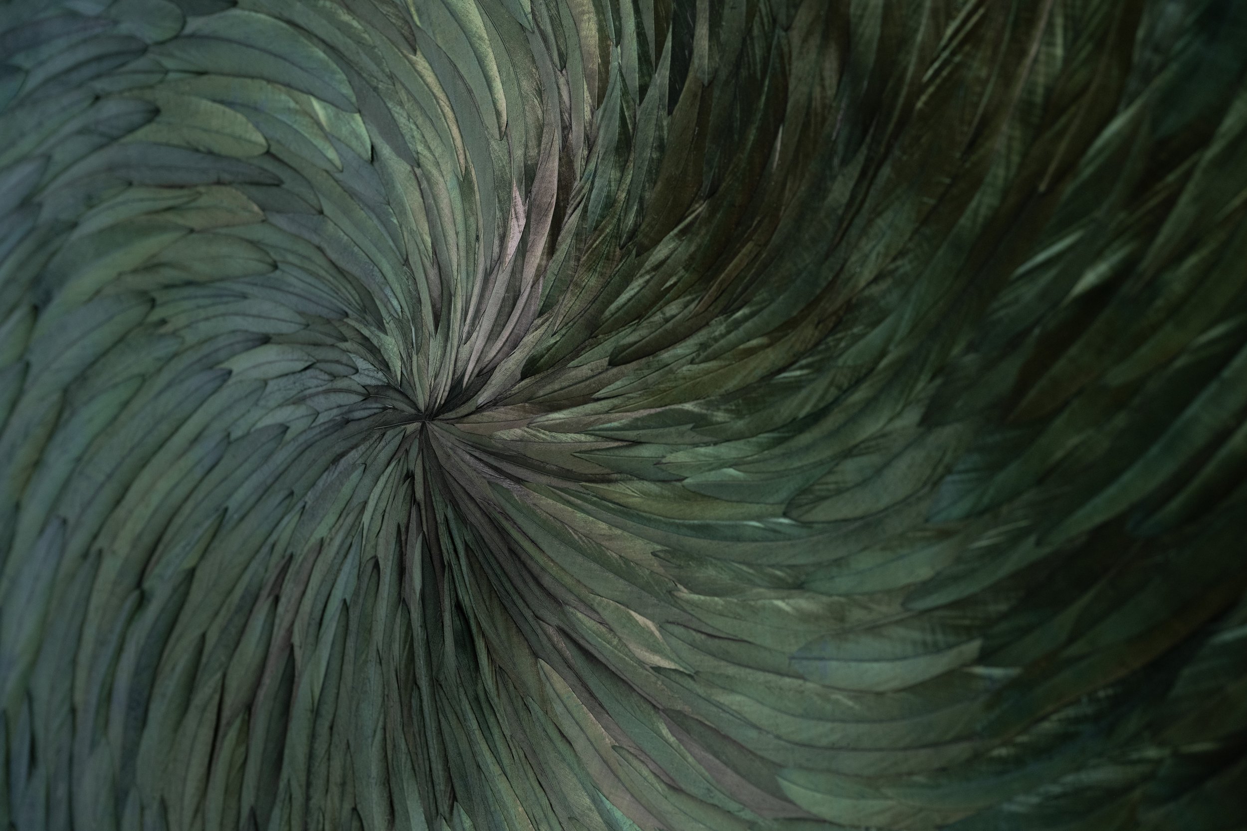 KateMccGwire_MAELSTROM_NEAP_2024_PhotoJPBland_03.jpg