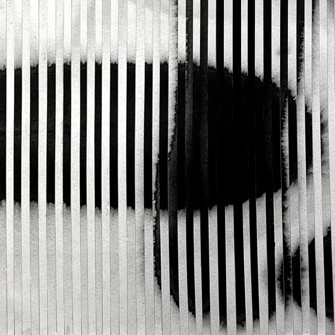 Kate MccGwire, GLITCH I, 2024 copy 2.jpg