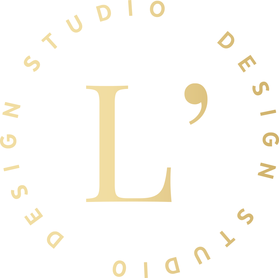 Livia_Ritthaler_Studio_L_Logo_Gold.png