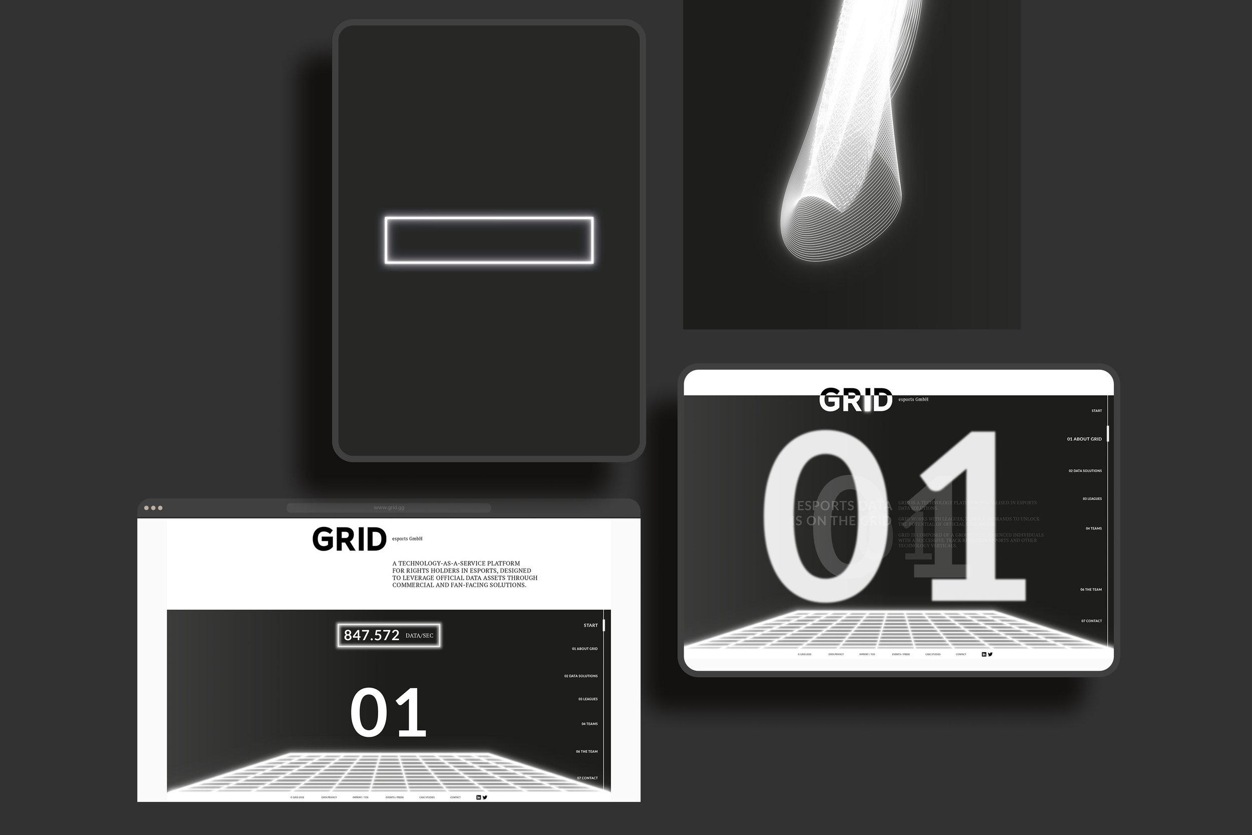 Studio-l_Grid-website2.jpg