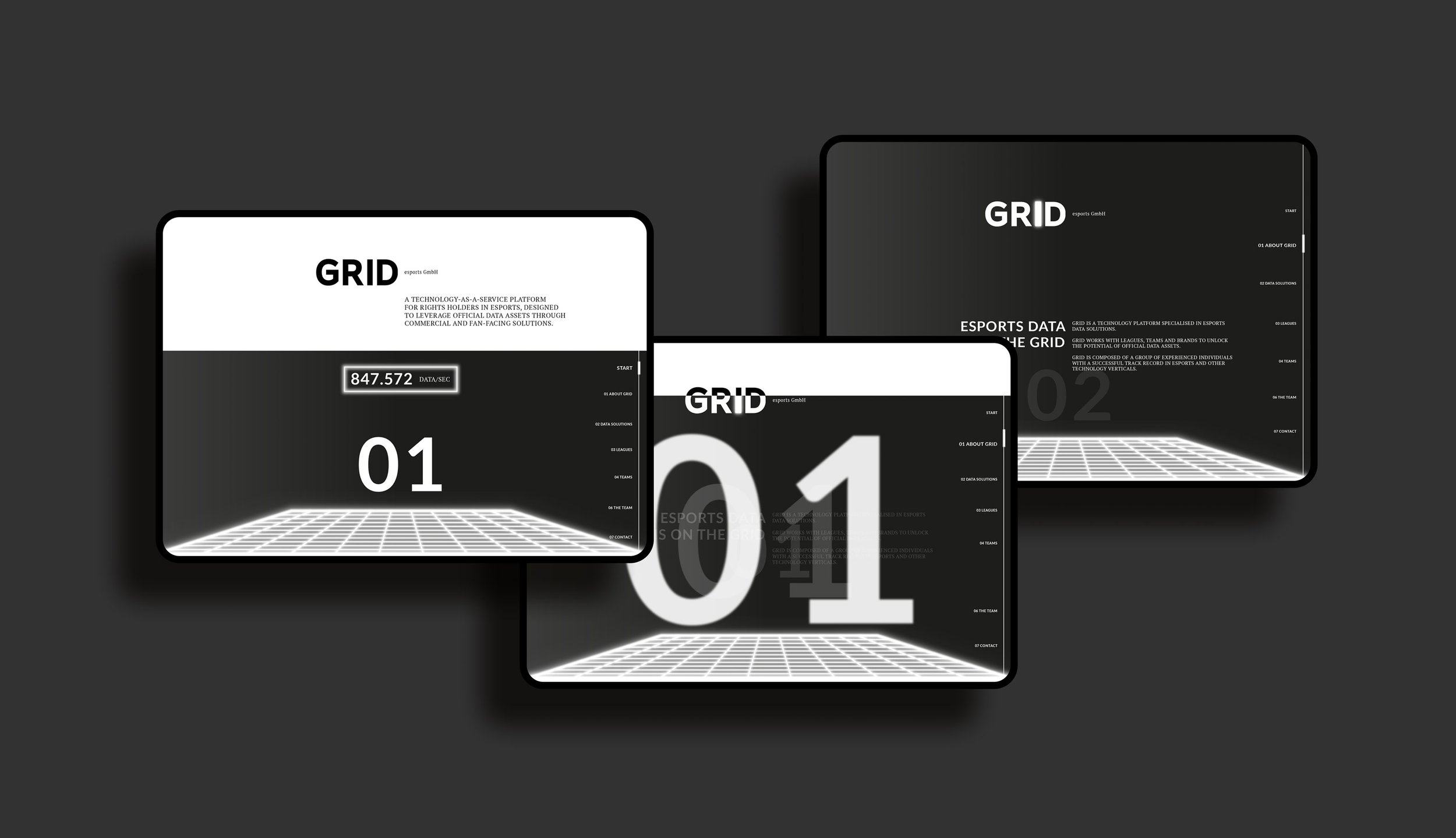 Studio-l_Grid-website.jpg