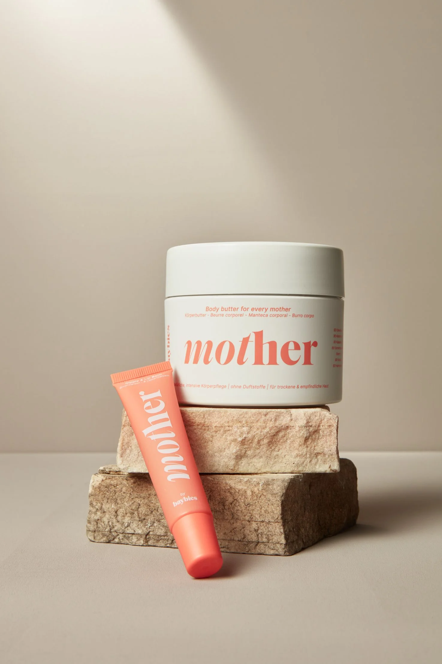 Mother_Packaging_Design-by-STUDIO-L_11.jpg