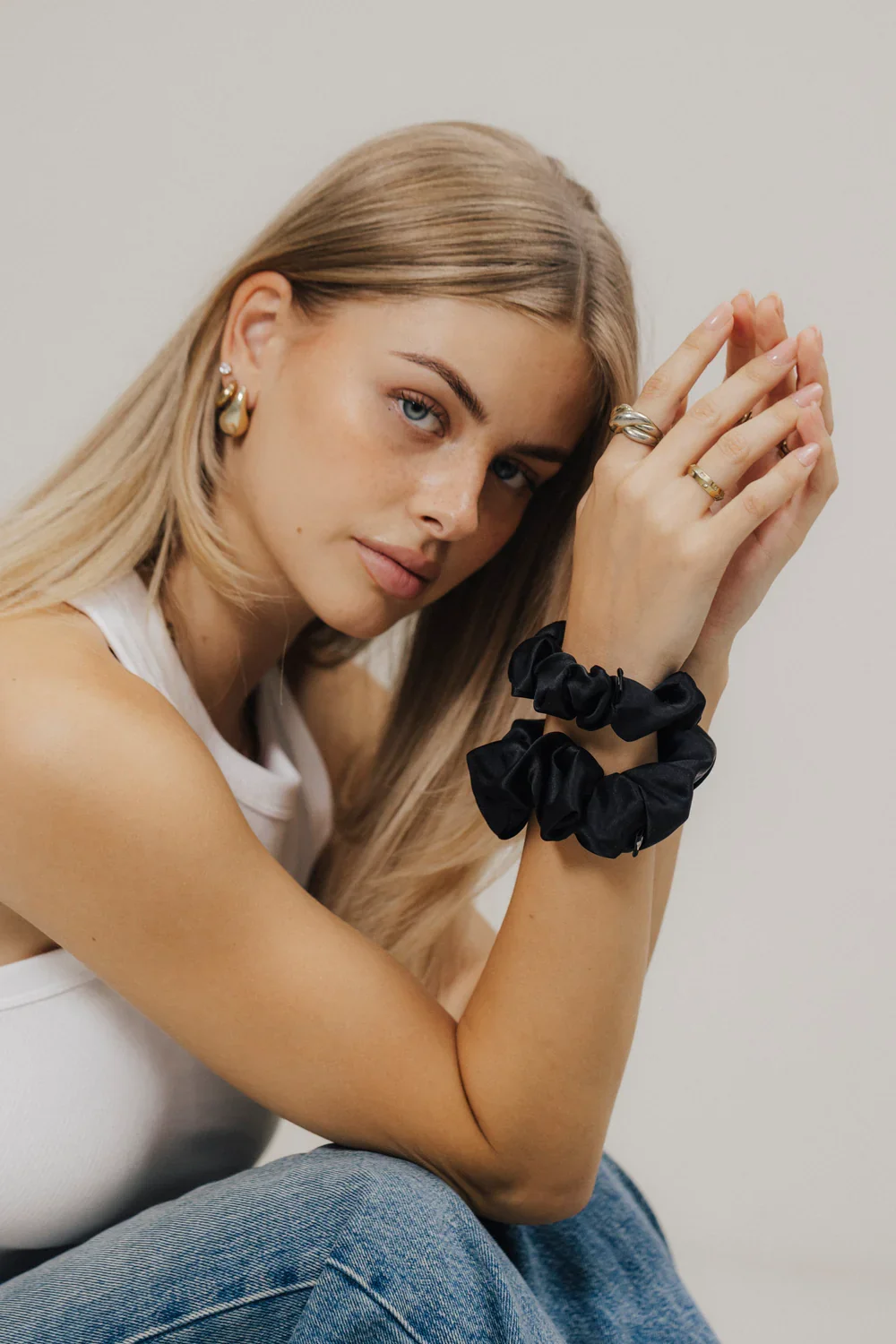 gillie_Design-Bildsprache_STUDIO-L 9.jpg.webp