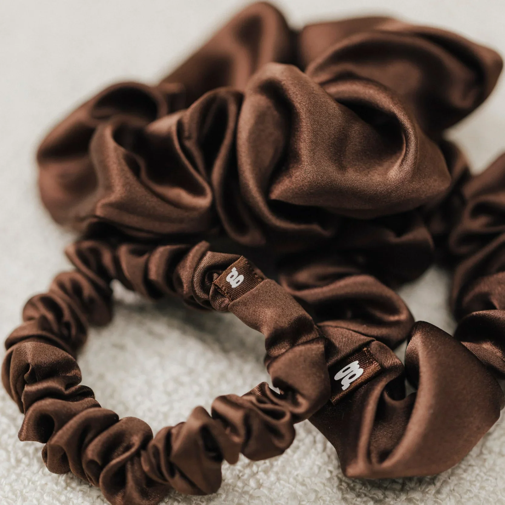 gillie_Design-Bildsprache_STUDIO-L 10.jpg.webp