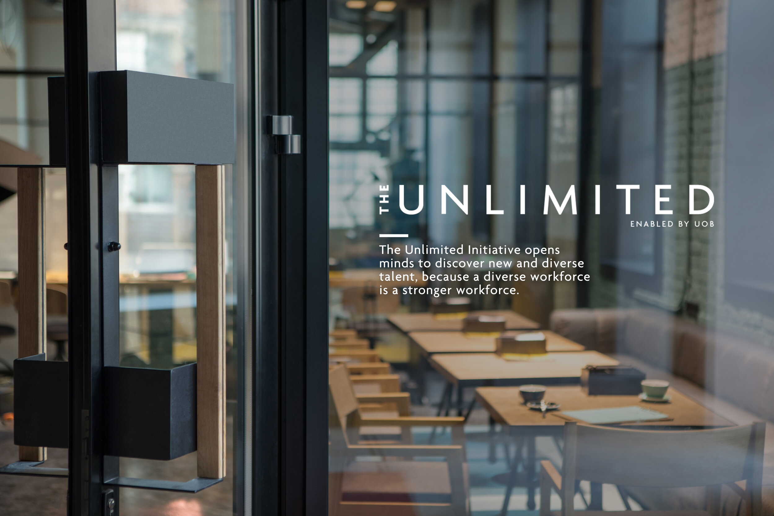 theunlimited-officefront-V3.jpg