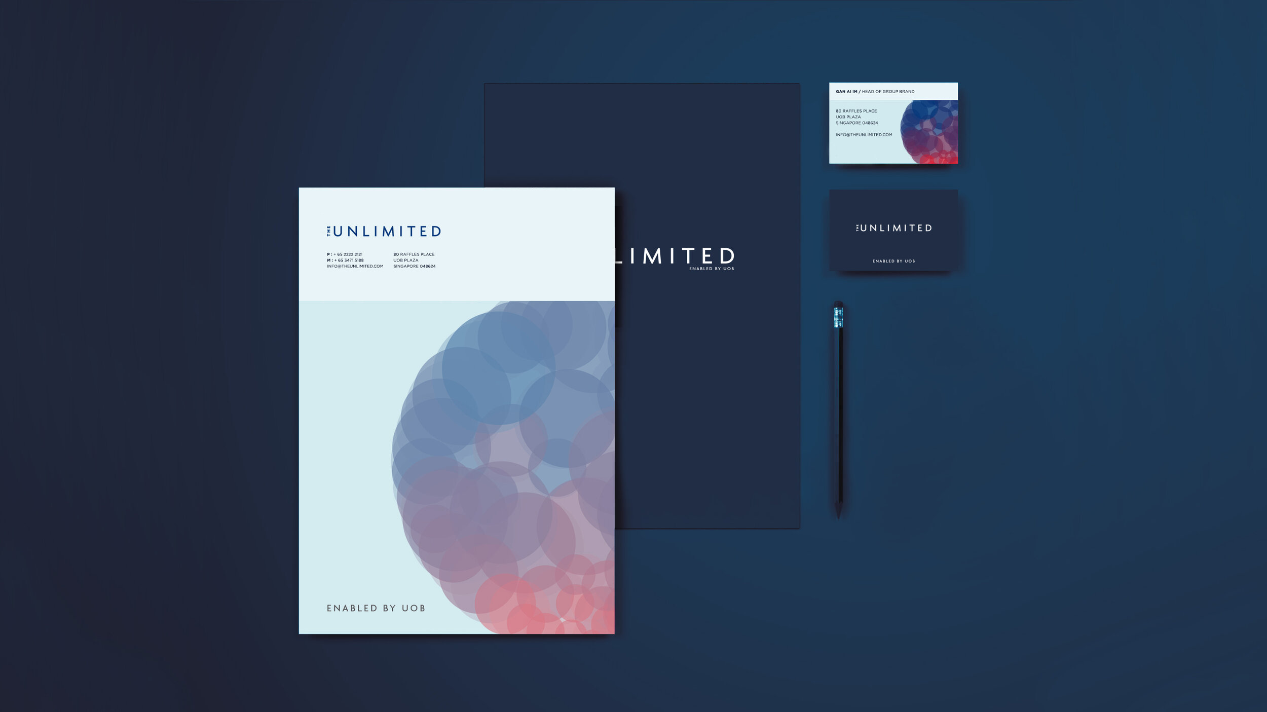 stationary-unlimited.jpg