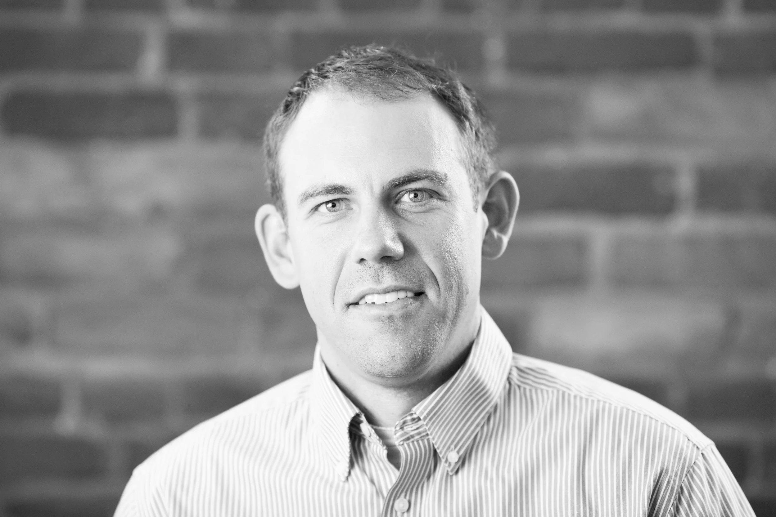 TODD PEASTER, RLA Principal