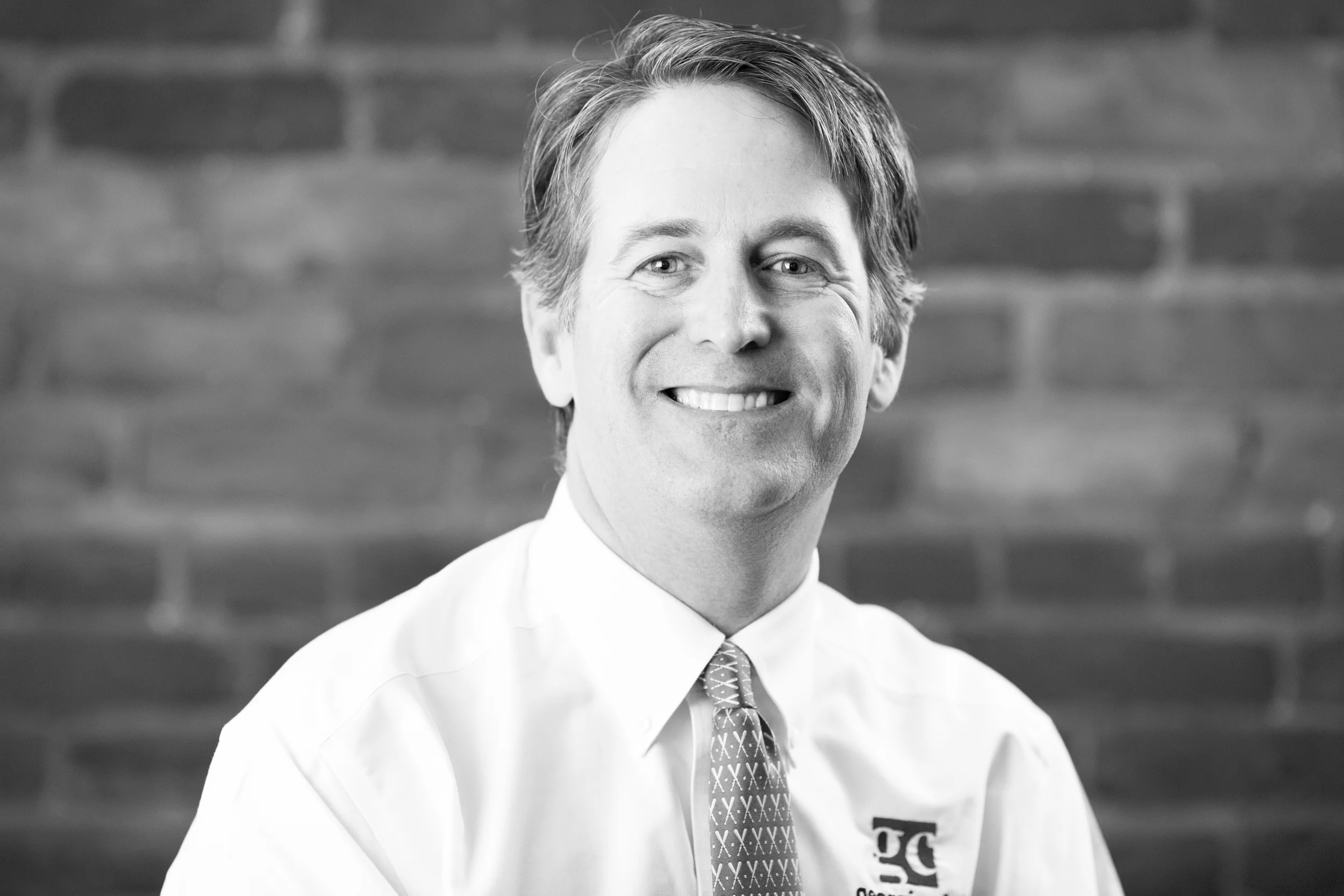 BRIAN SLATE, PLS Survey Studio Director