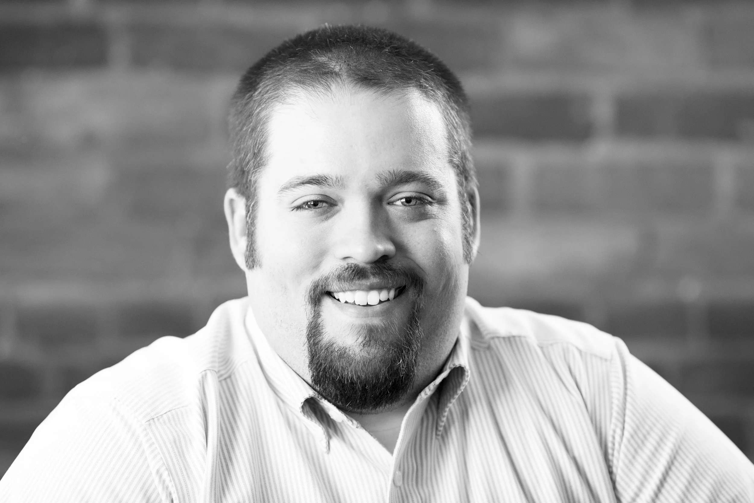 CASEY MARBUTT Design Associate