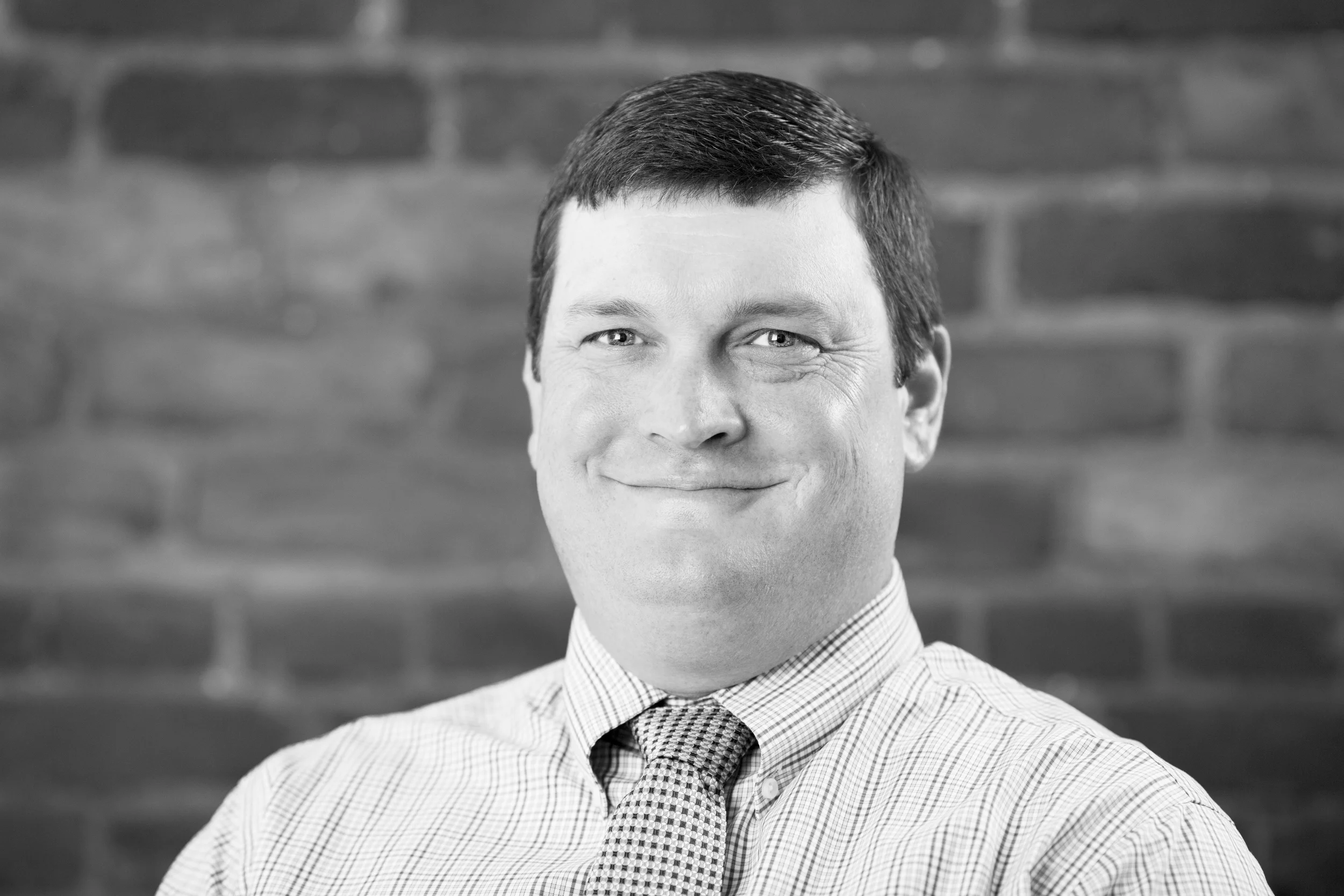 KEVIN SETTLES, LSIT Land Surveyor
