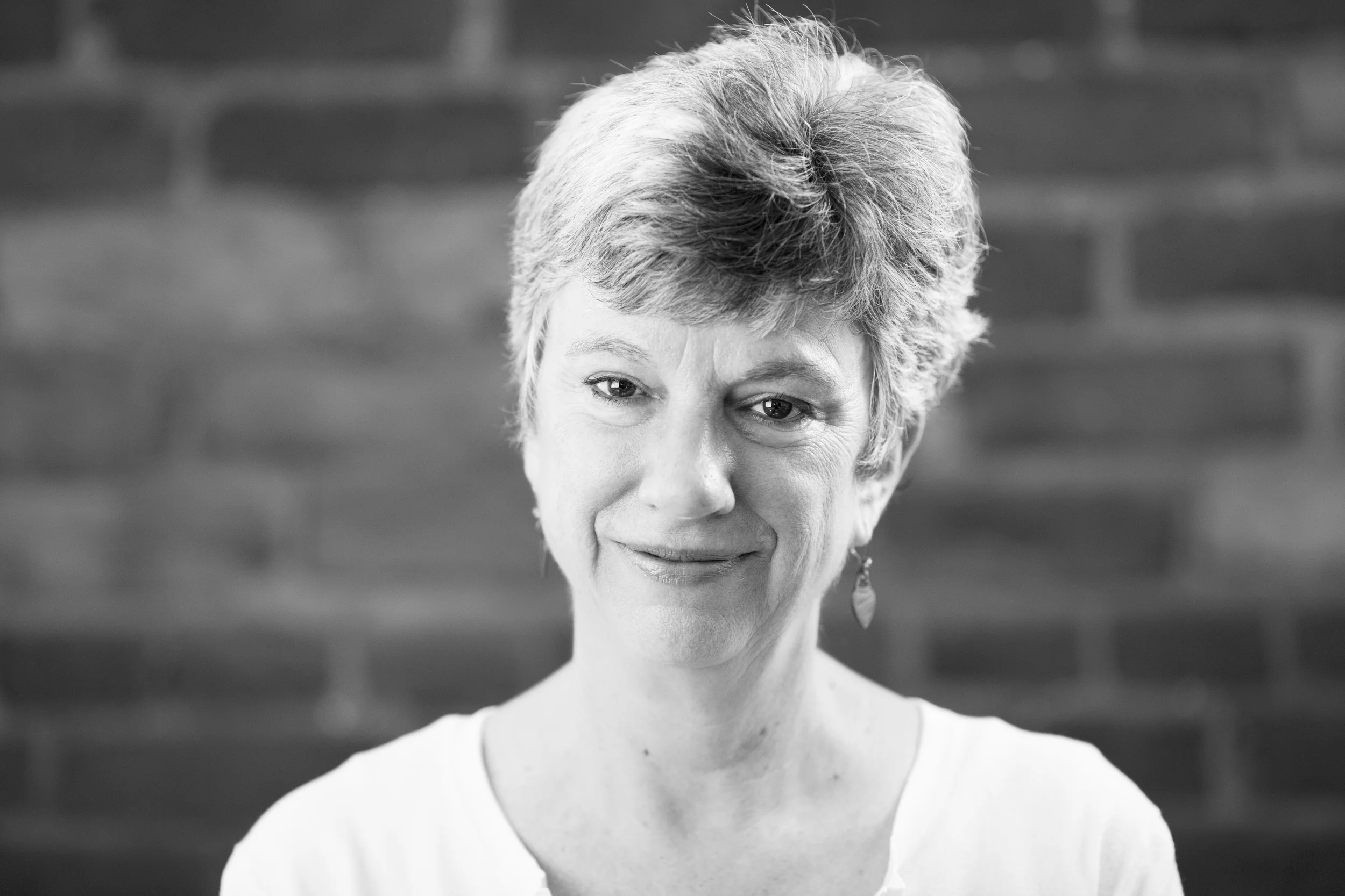 BETH SCOTT Office and Accounts Manager