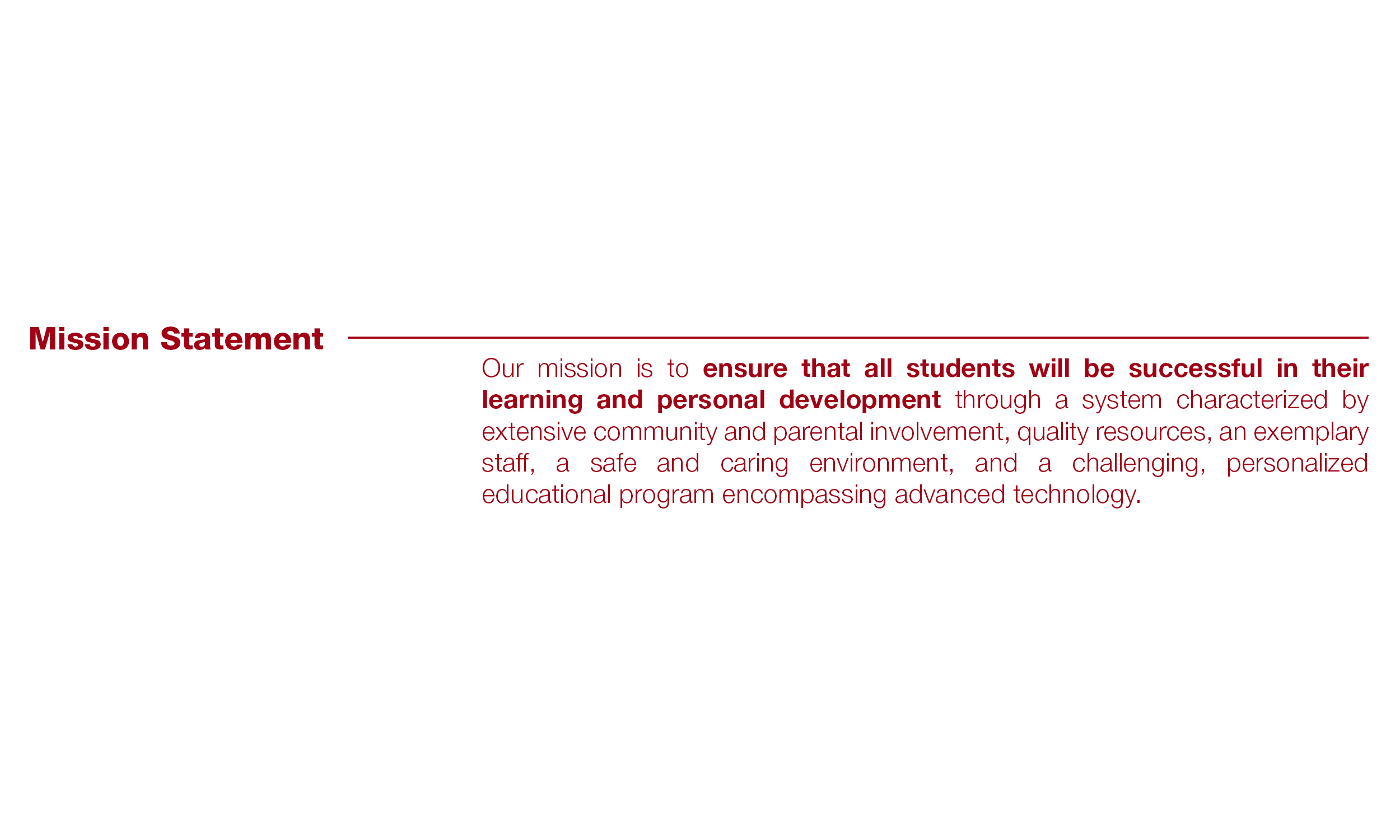 mission statement.jpg