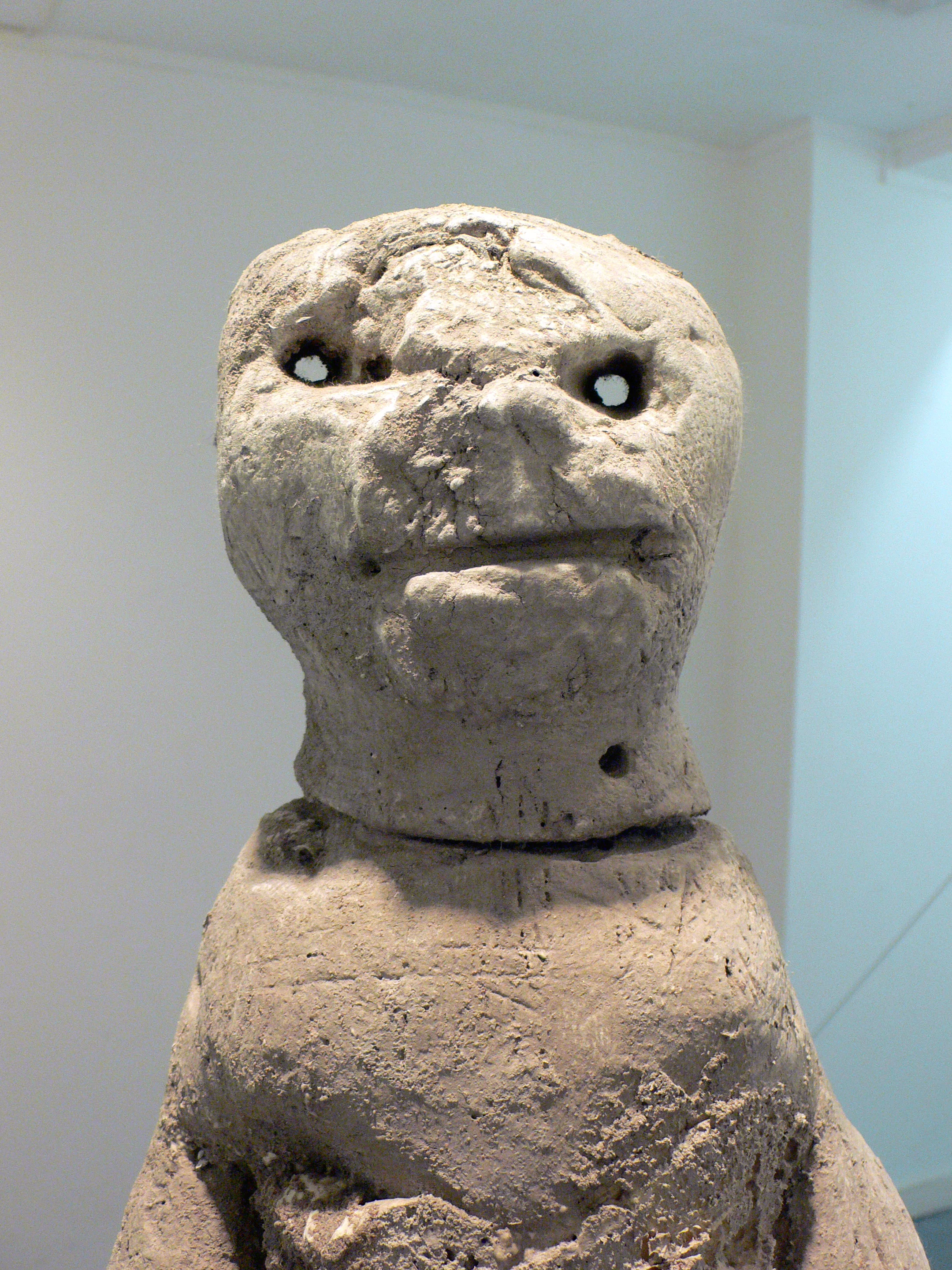 untitled 2010