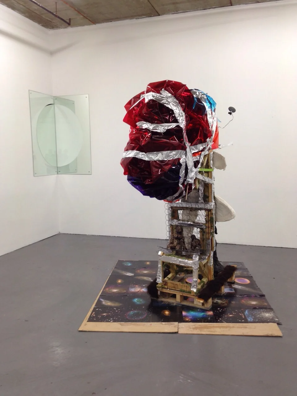 Untitled 2014
