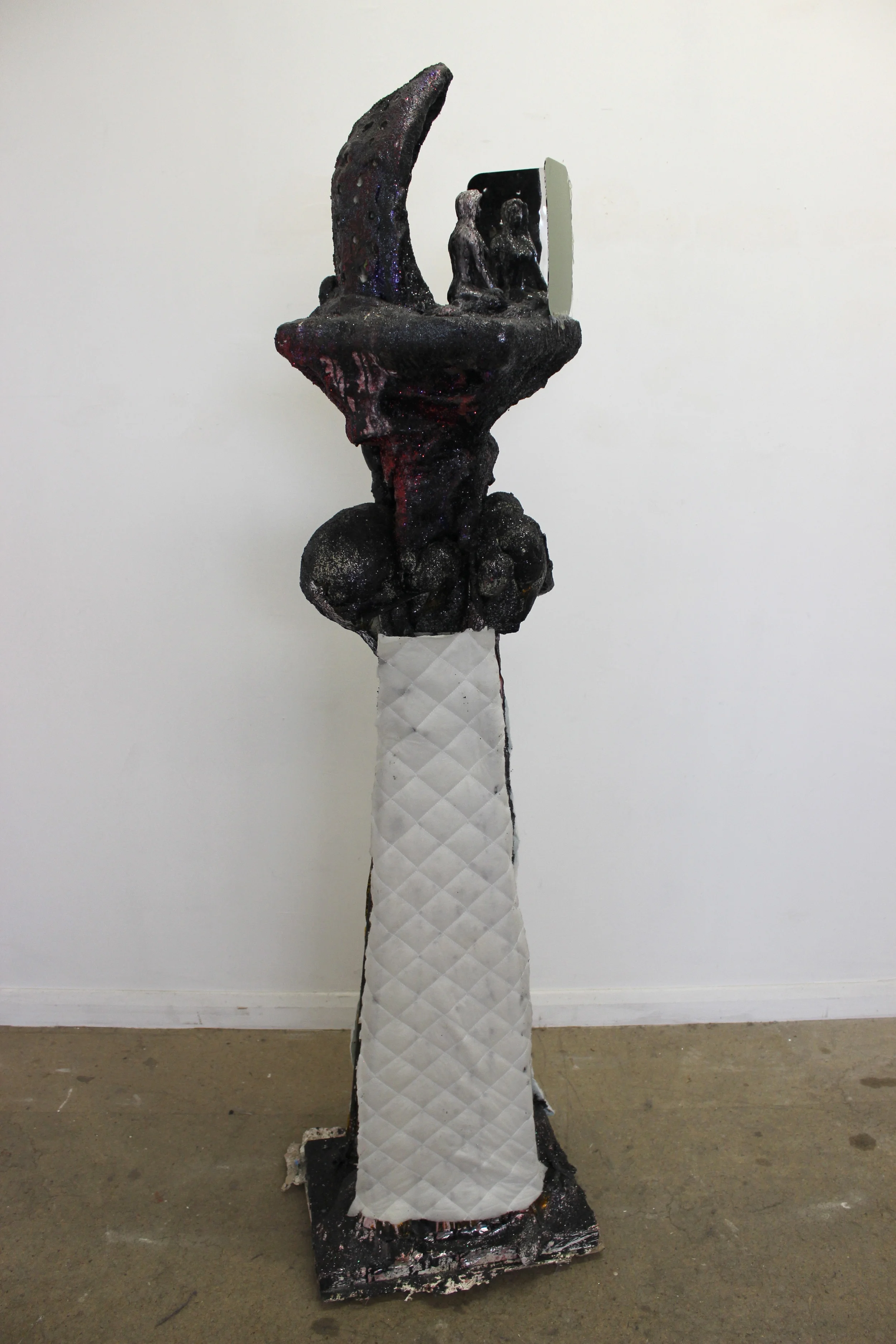 Hackney Archive 2014
