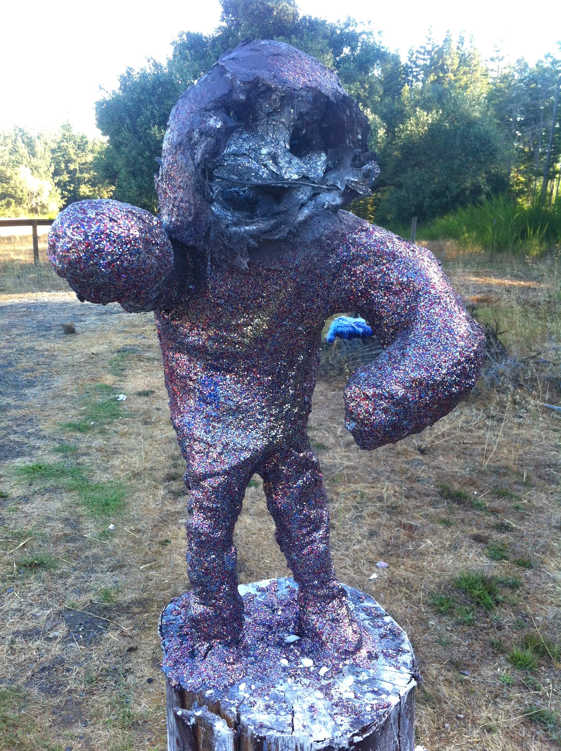 Untitled 2013