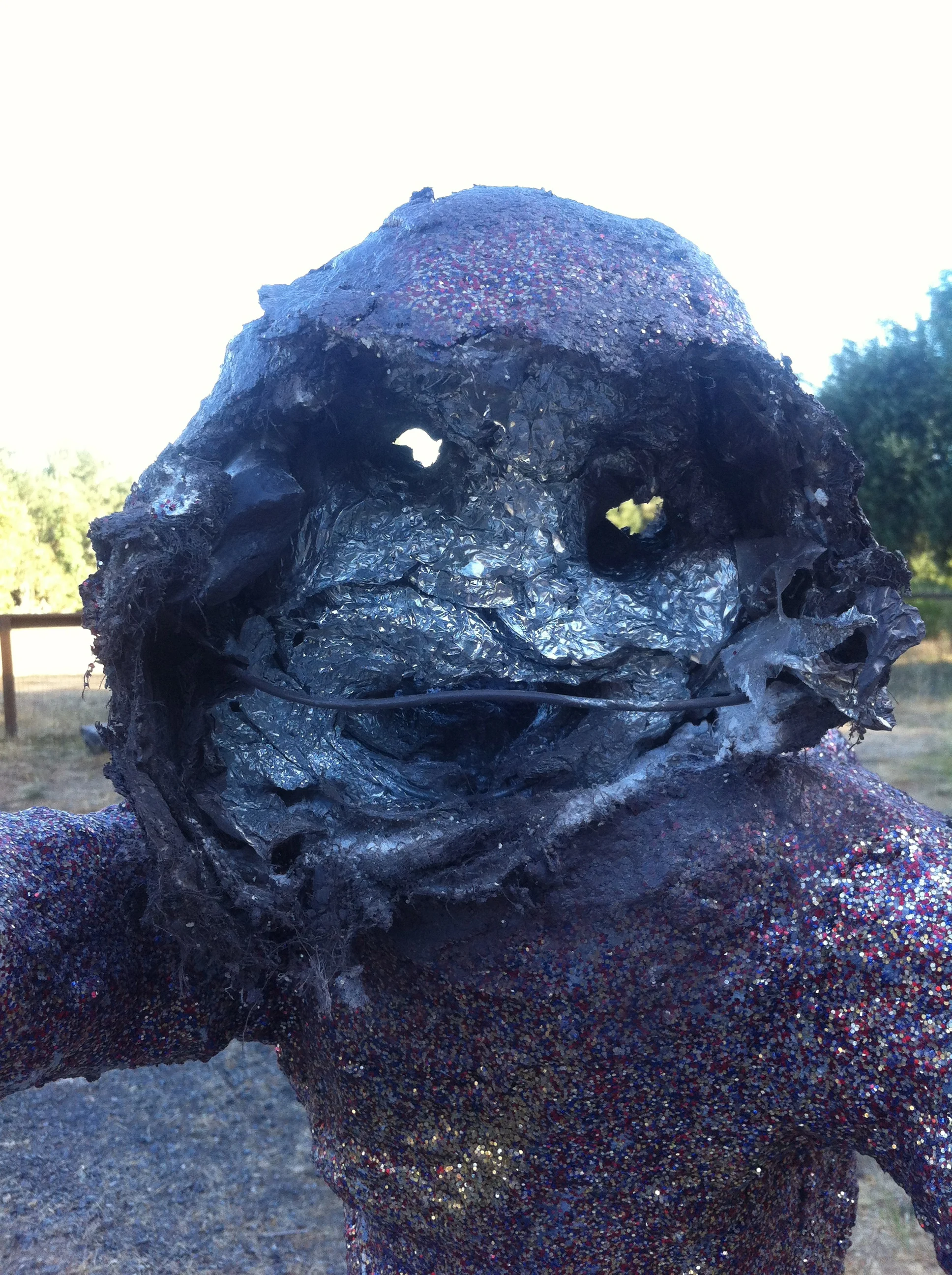 Untitled 2013