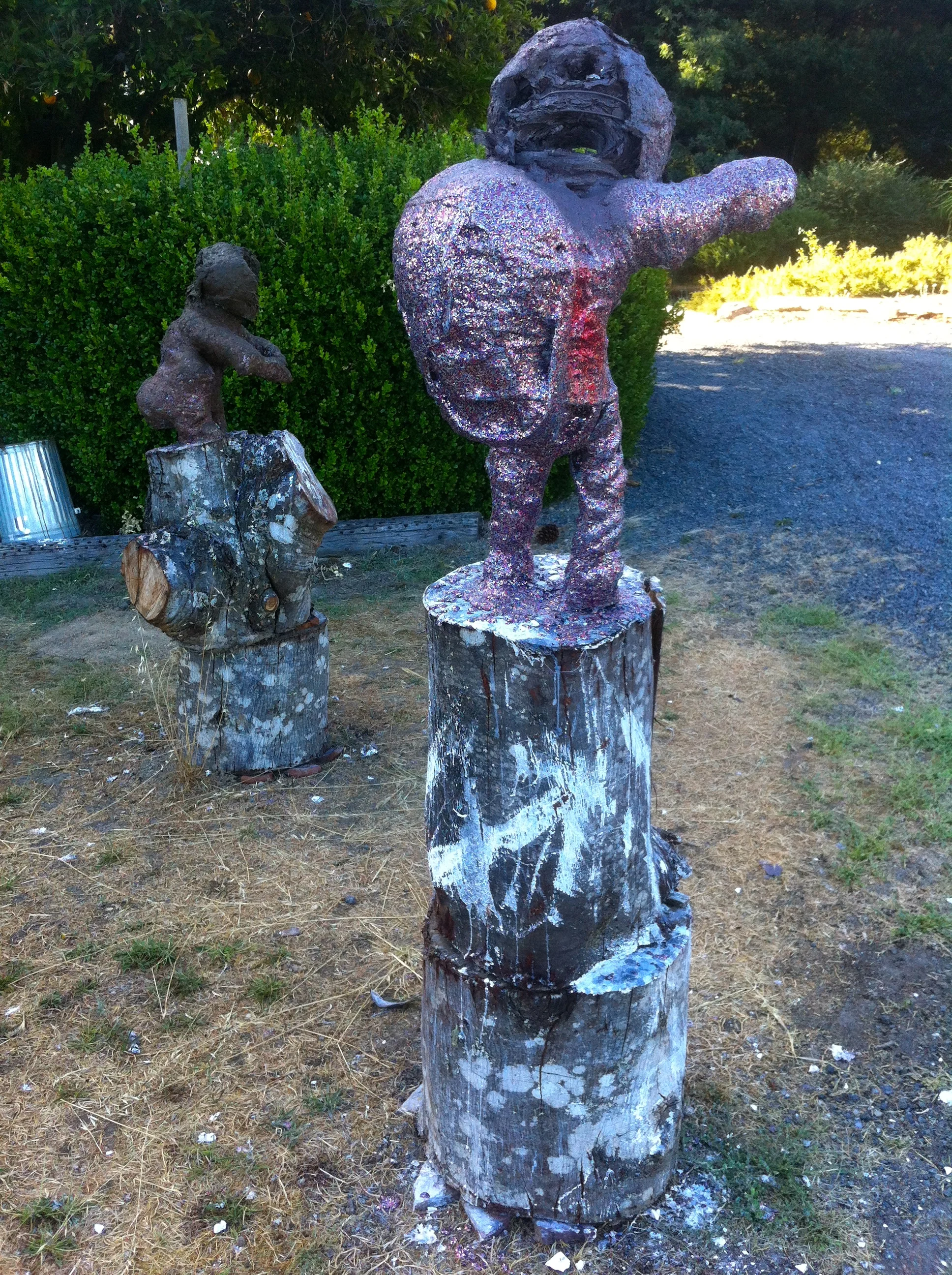 Untitled 2013