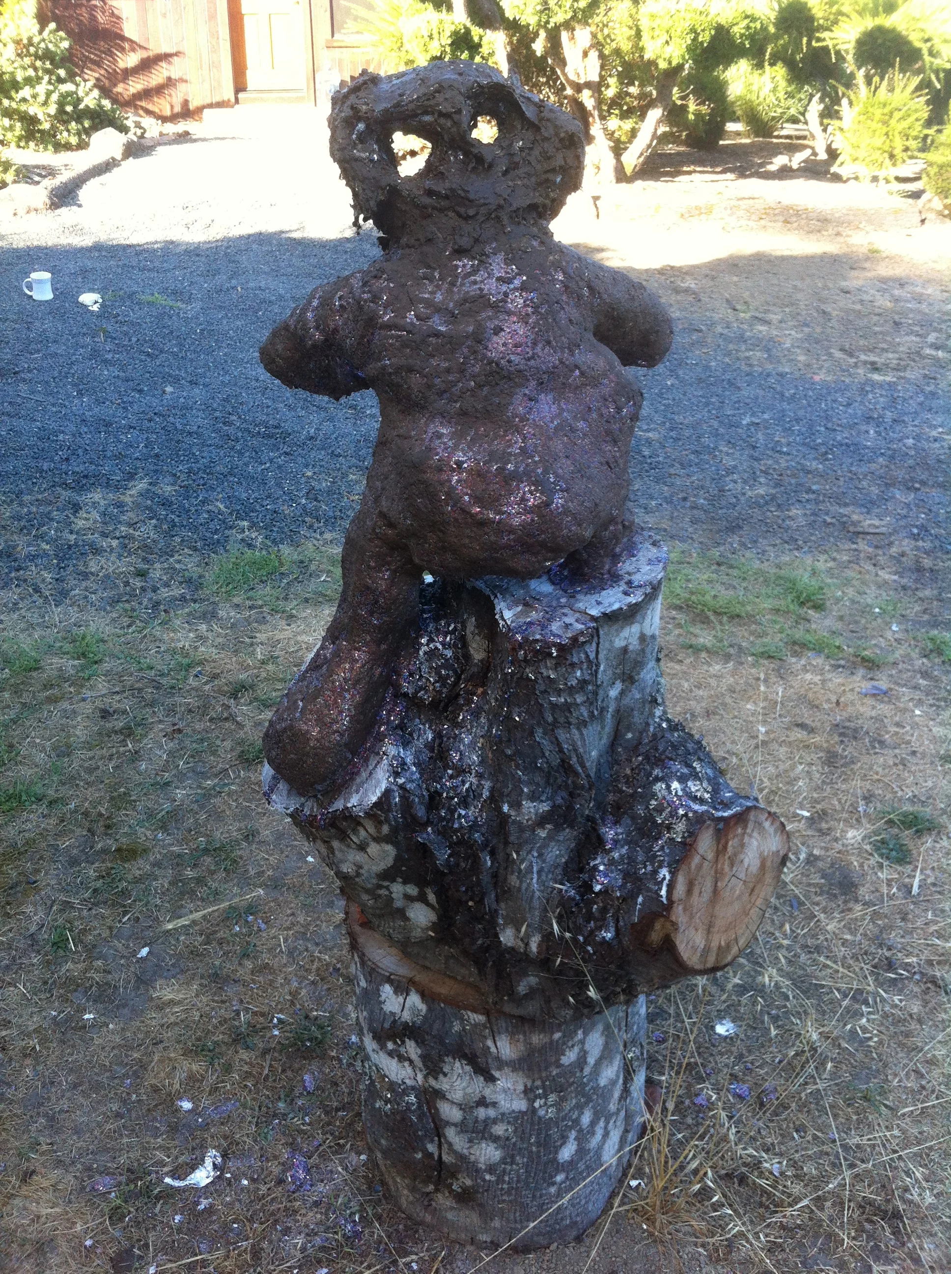 Untitled 2013