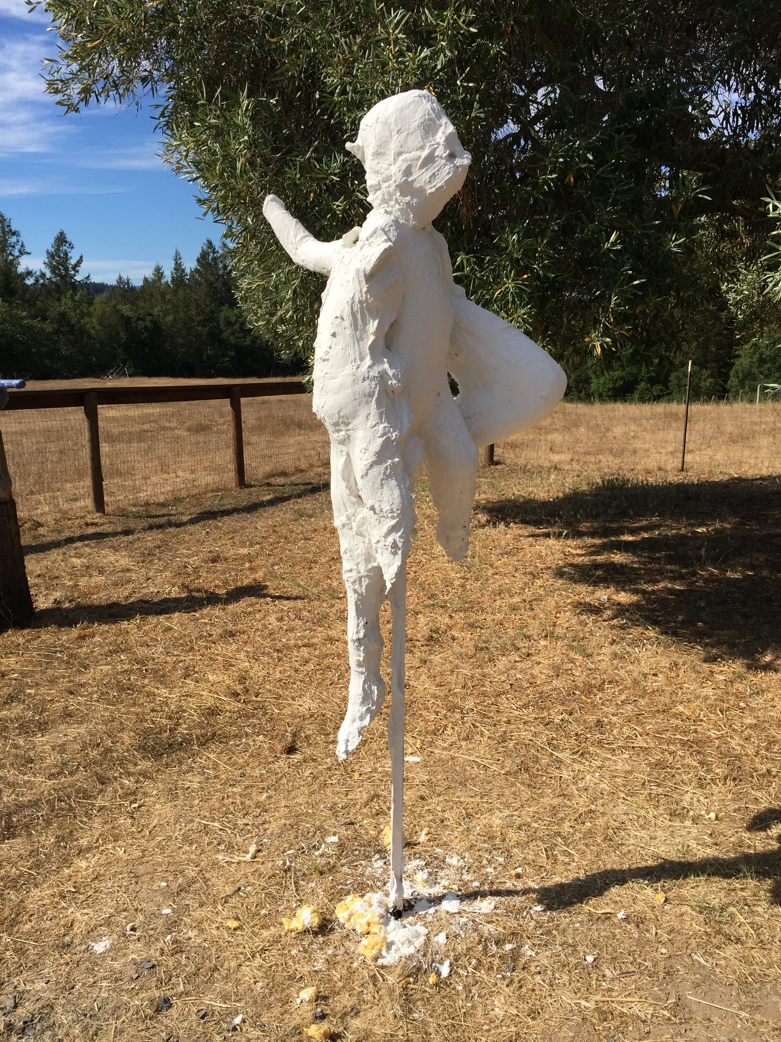 Untitled 2015