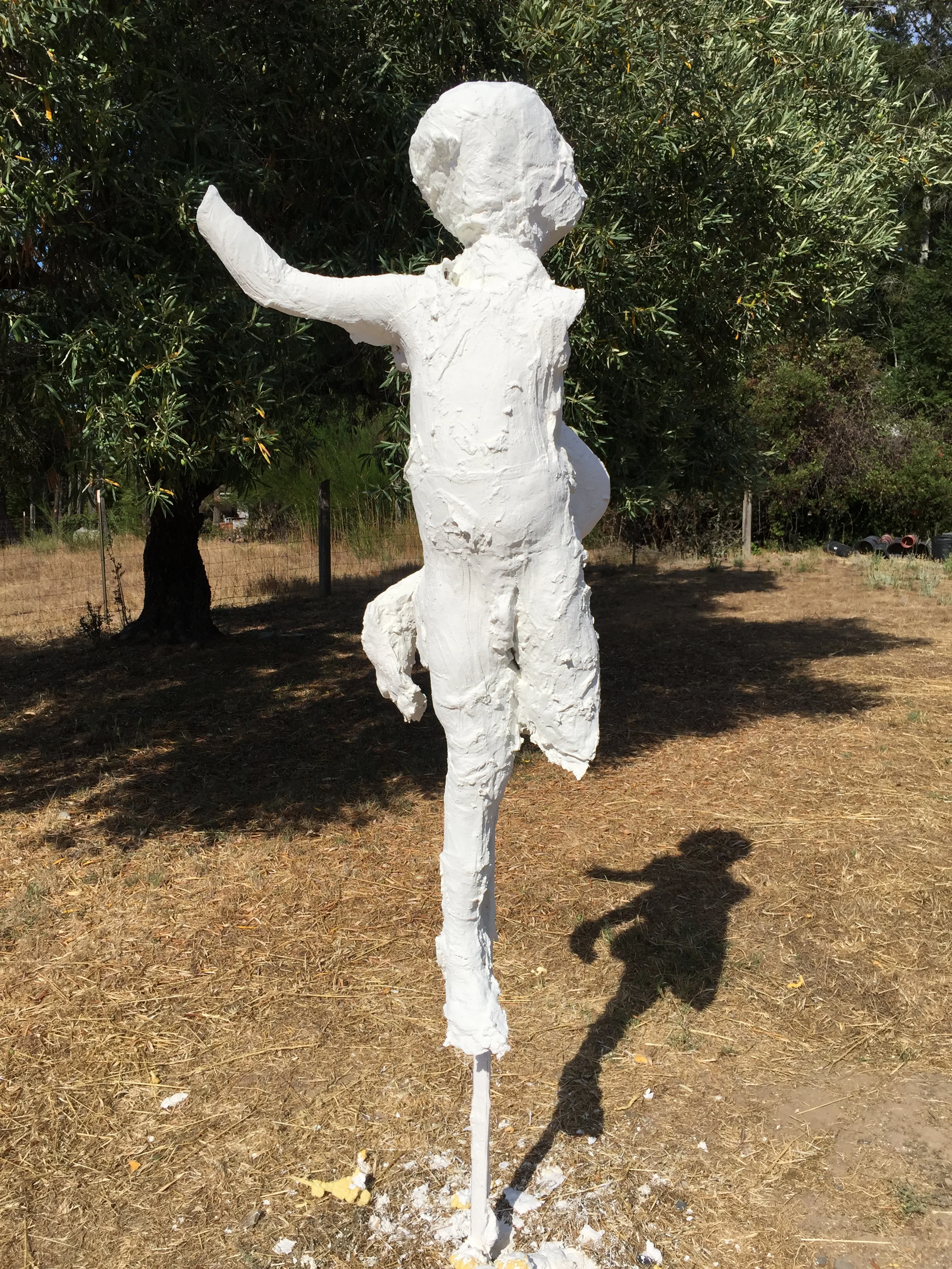 Untitled 2015
