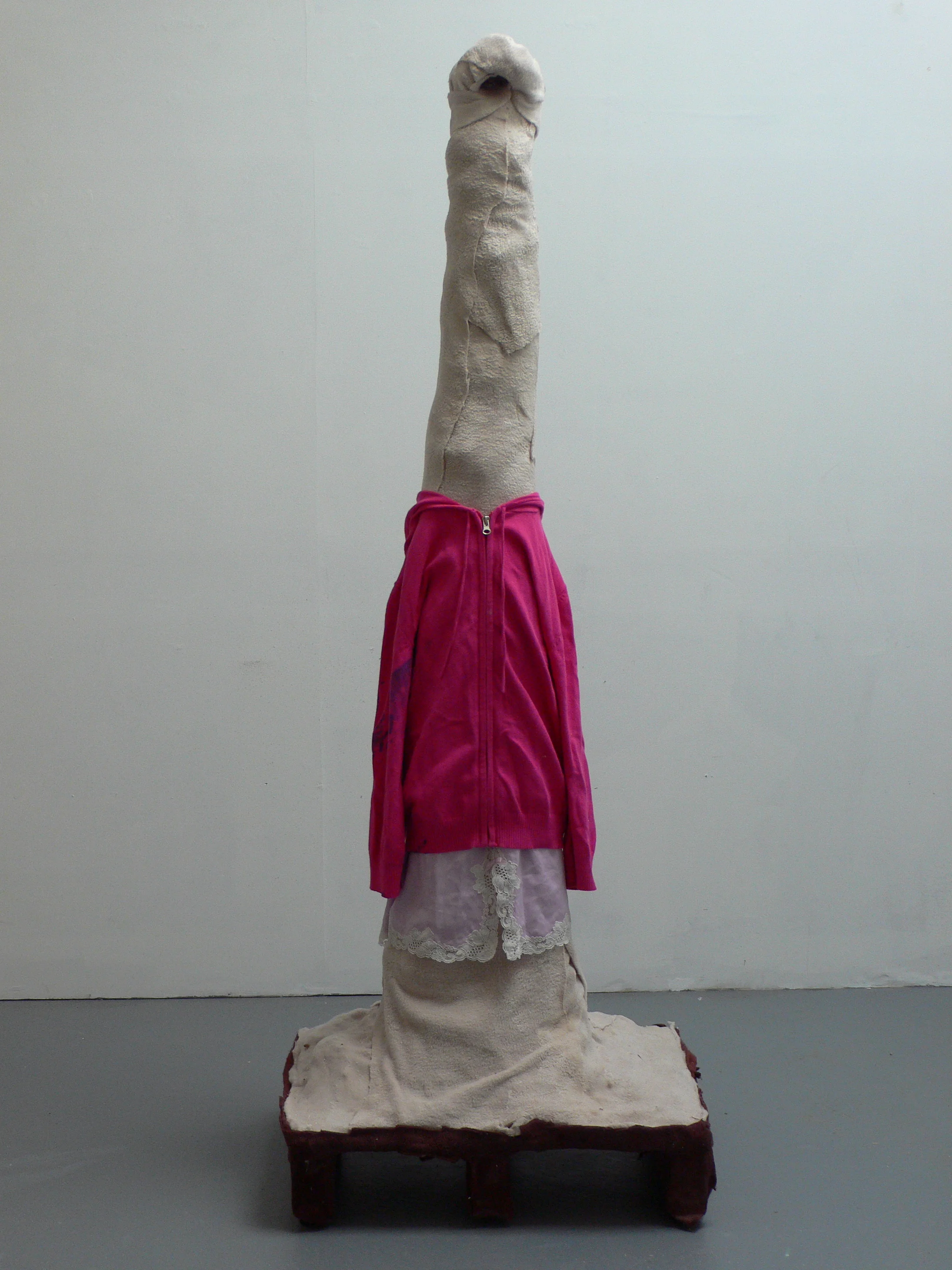 Untitled 2011