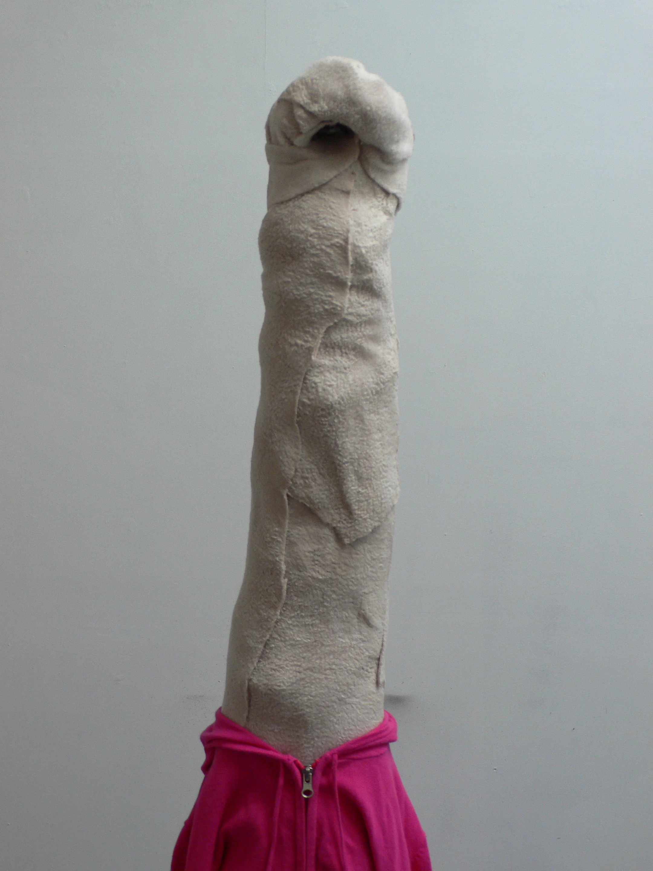 Untitled 2011