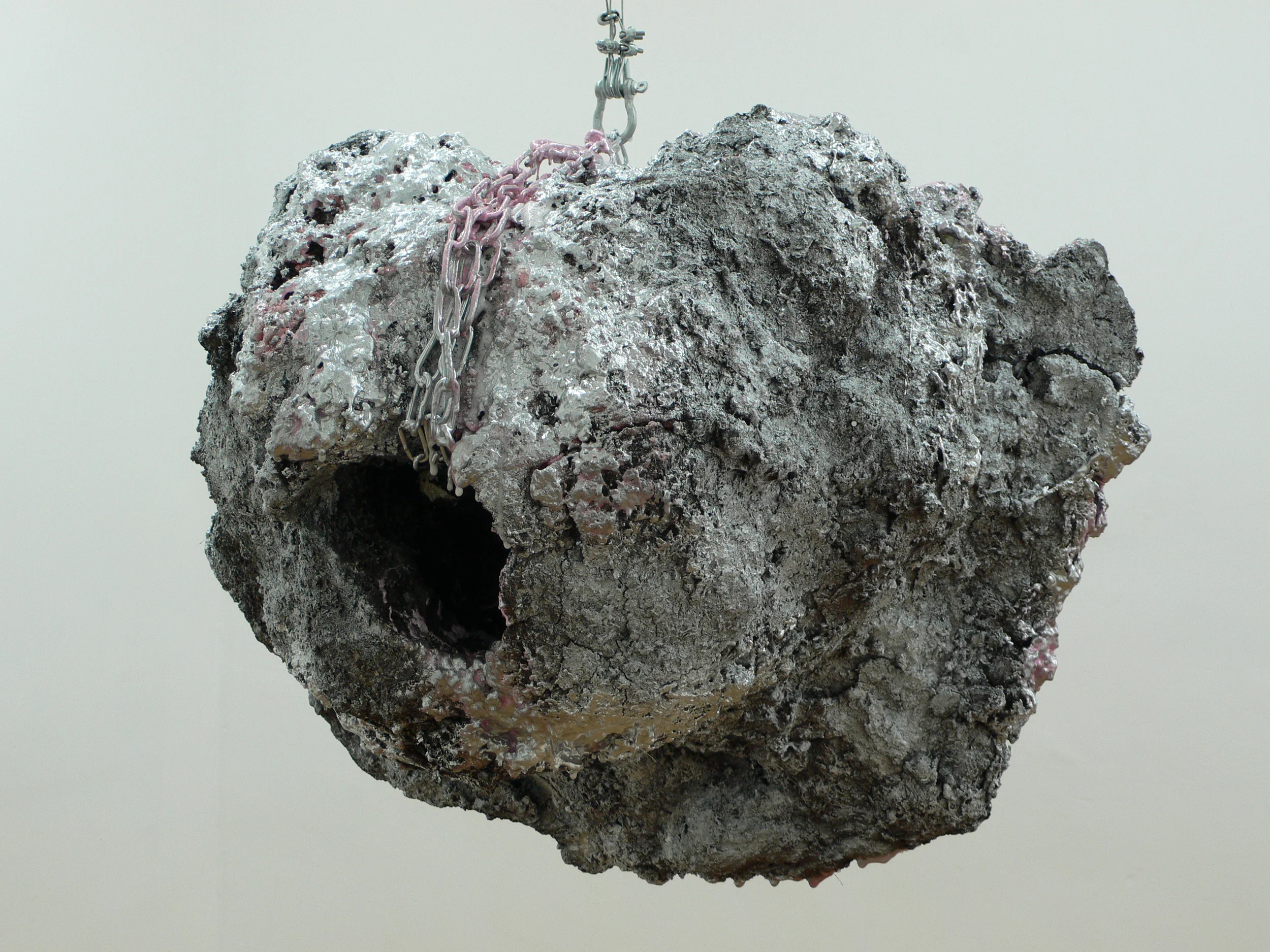 Untitled 2008