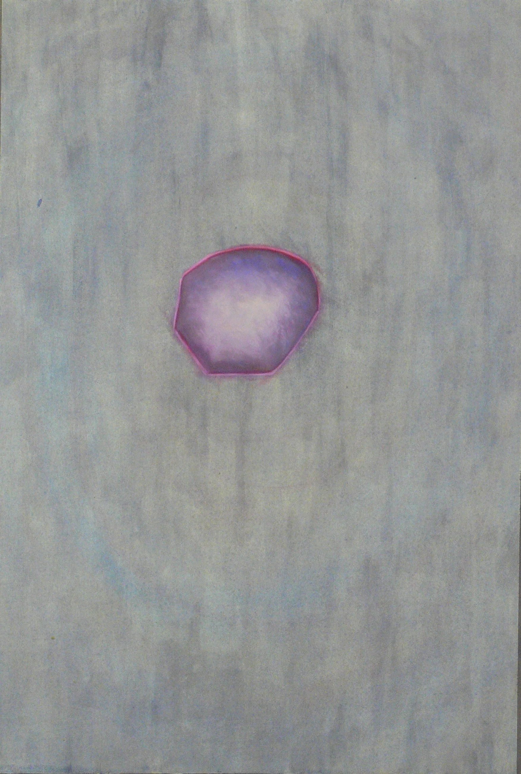 Untitled 2008