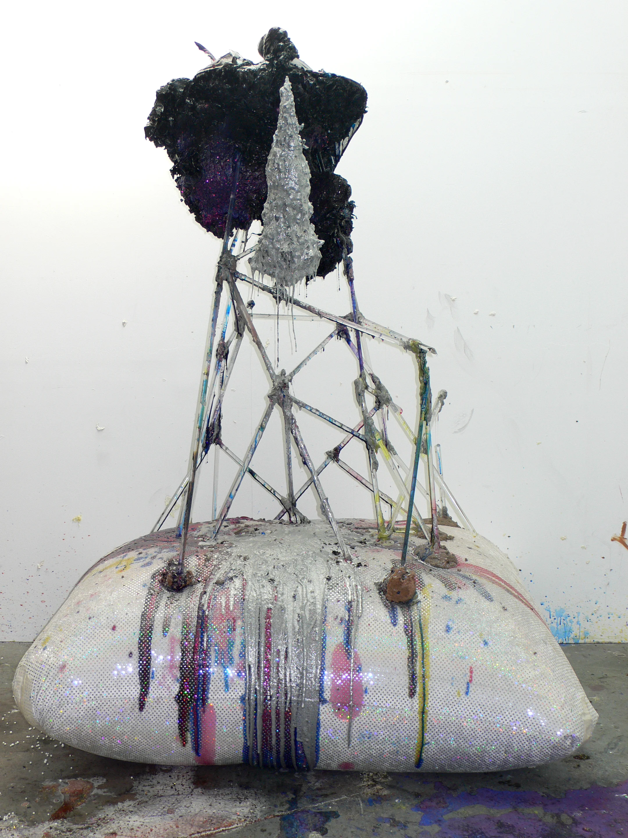 Spiritkiller 2007