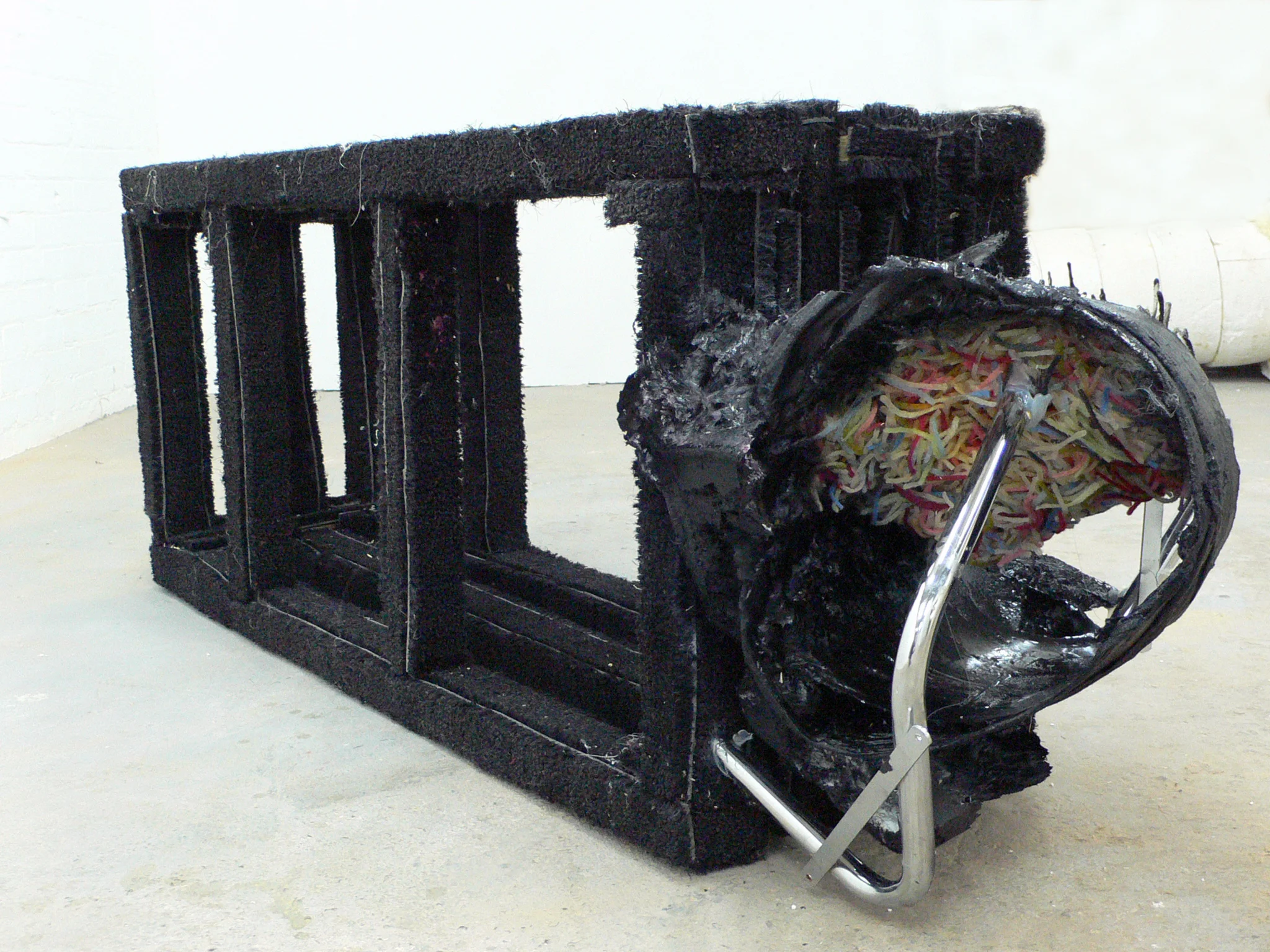 Untitled 2006