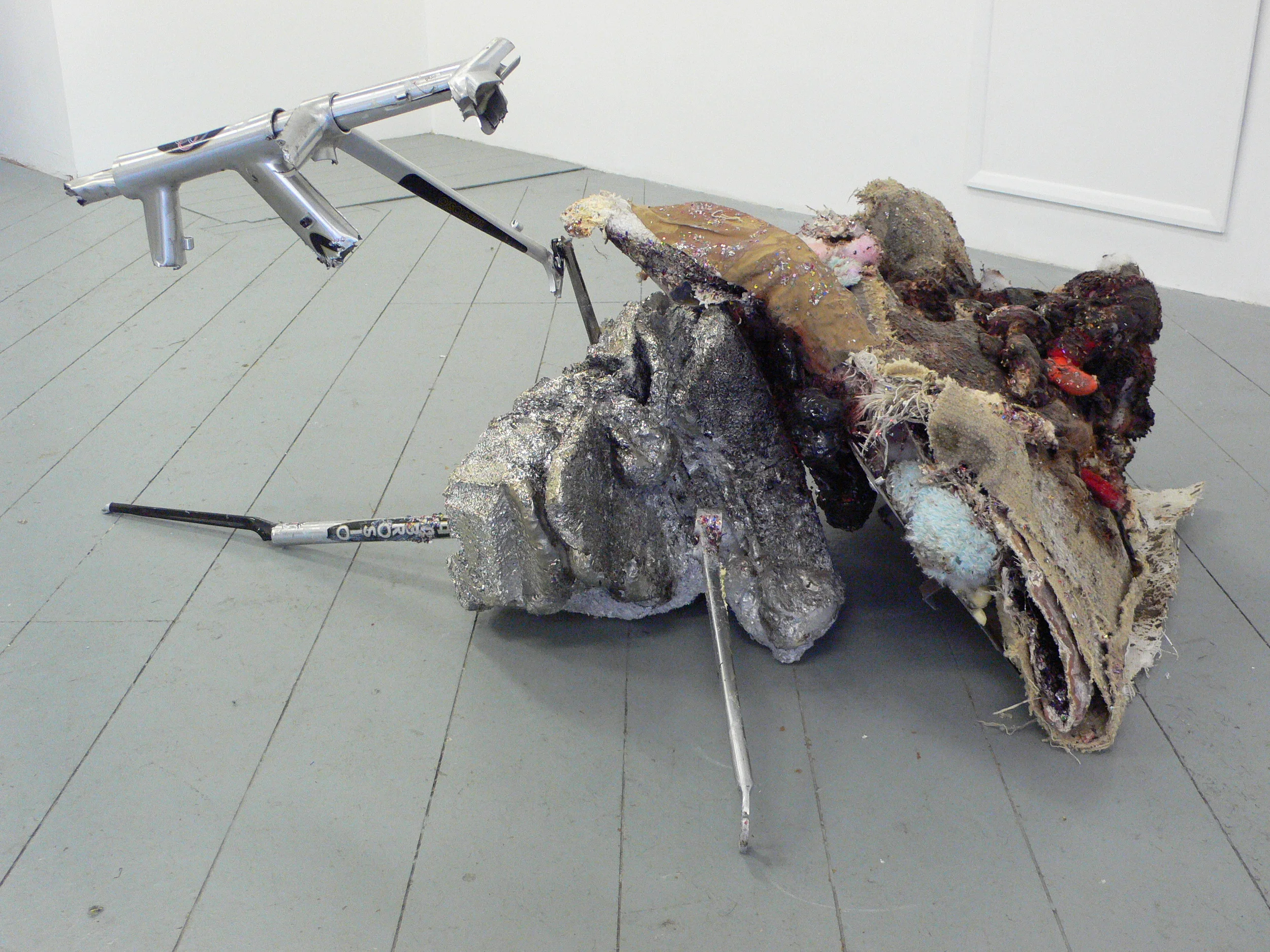 Untitled 2005