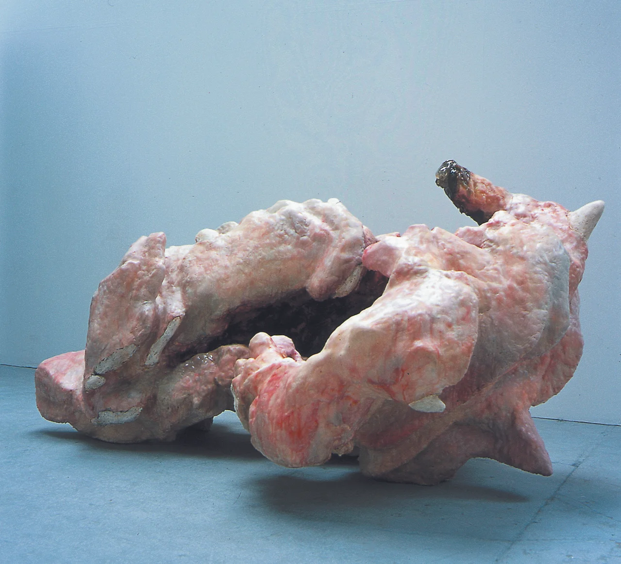 Popcorn 2002