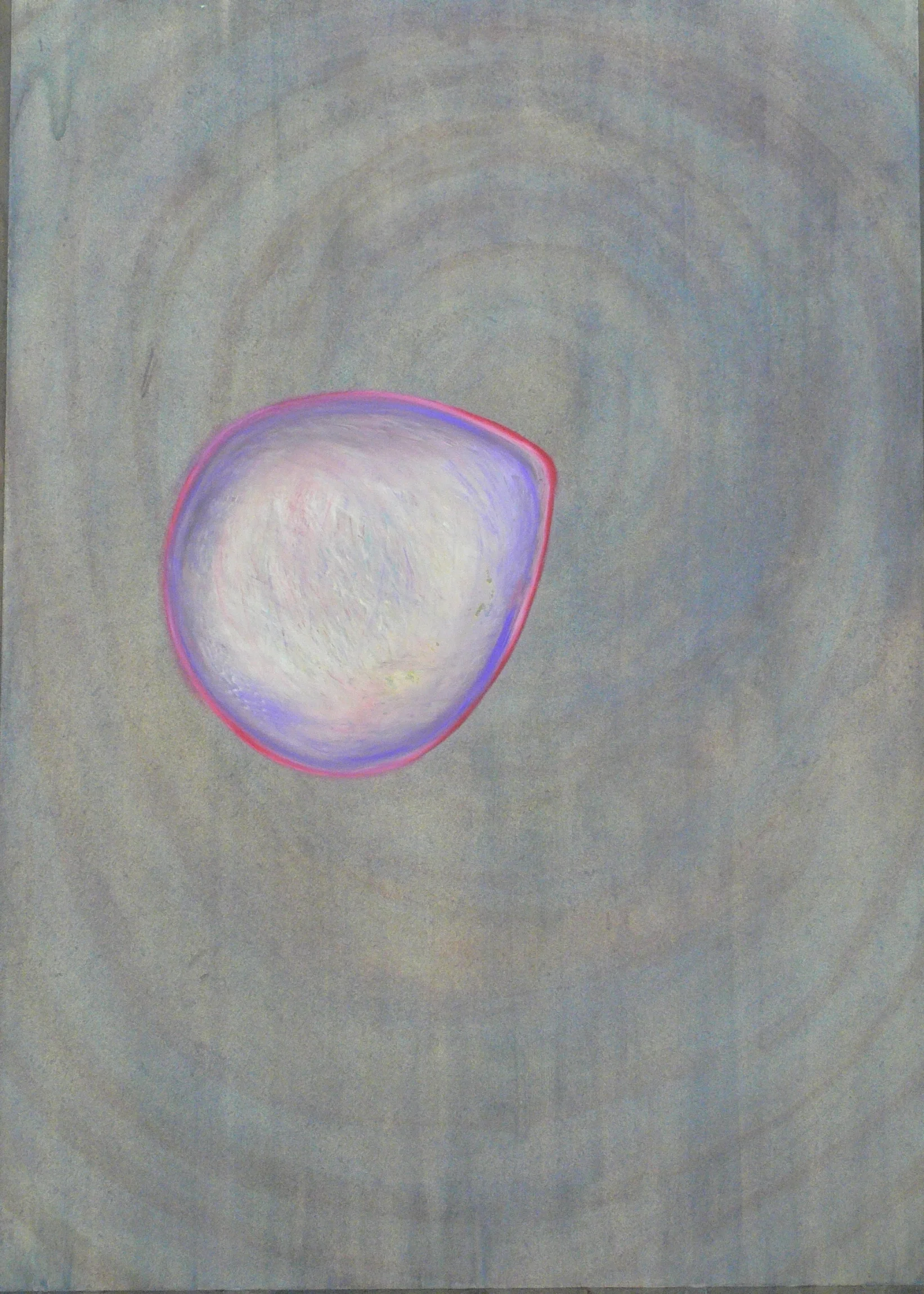 Untitled 2008