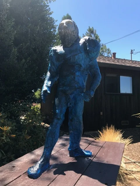 2018